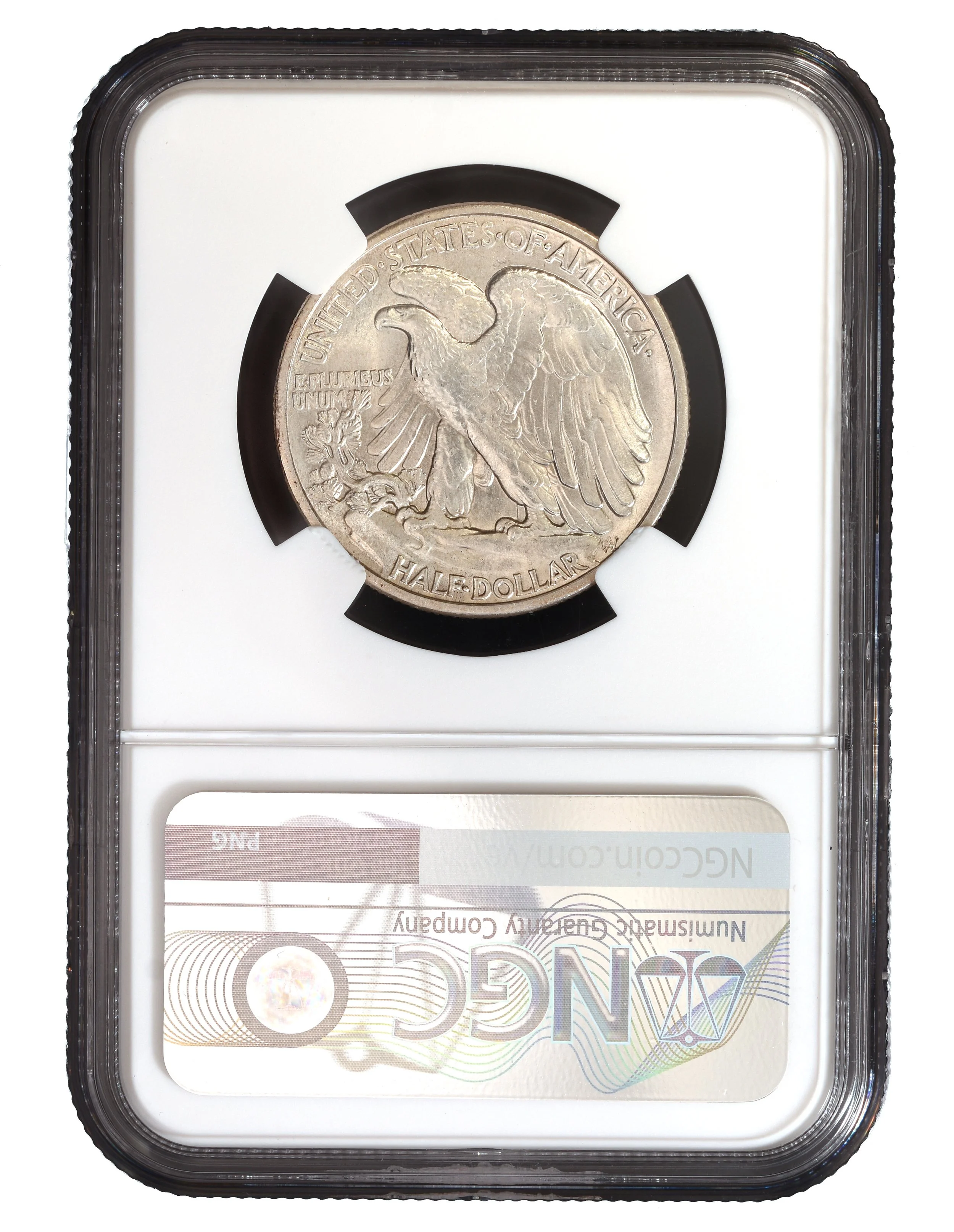 50c_1918NGCMS63_8723409-001_R.jpg