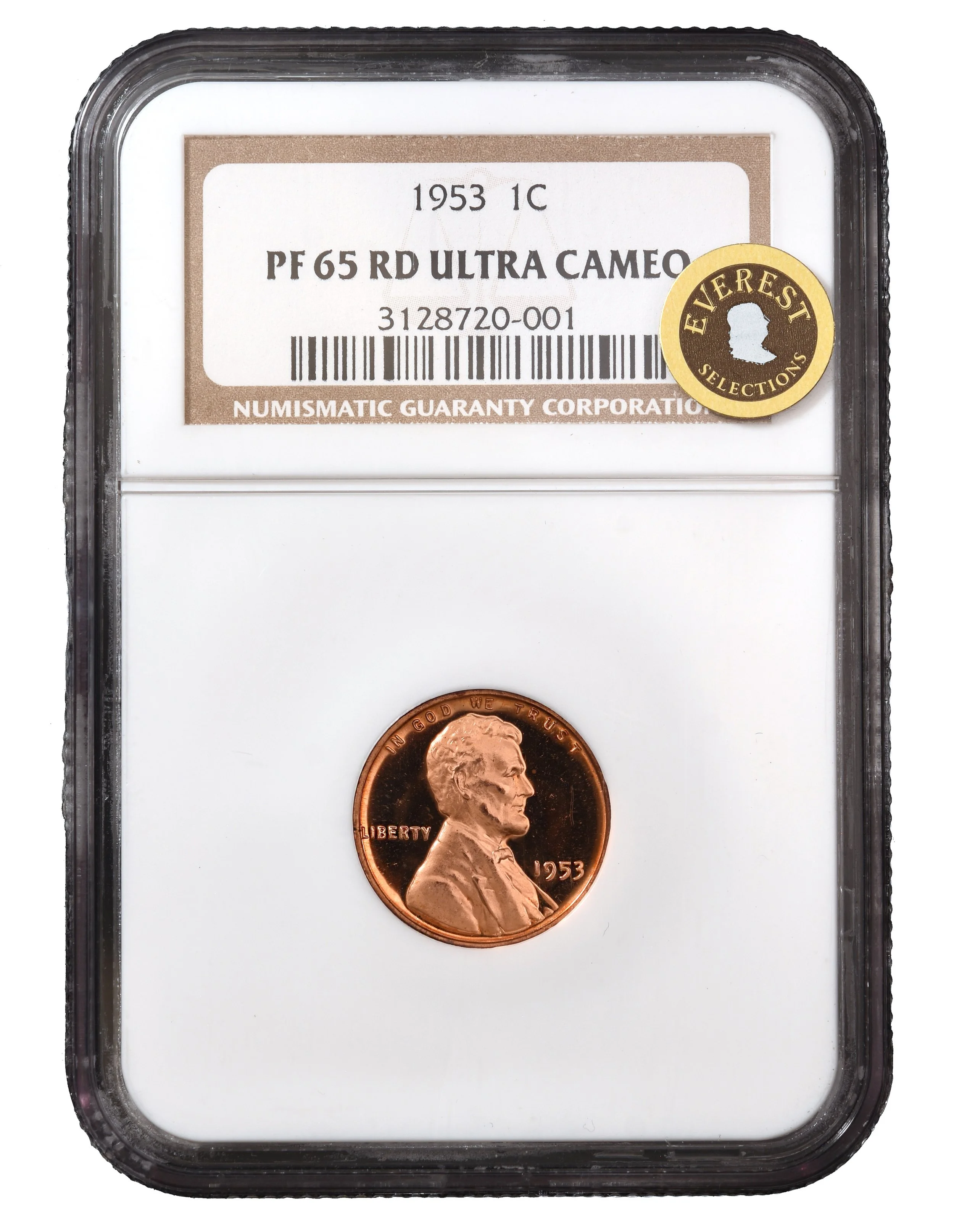 1c_1953NGCPF65UCam_3128720-001_O.jpg