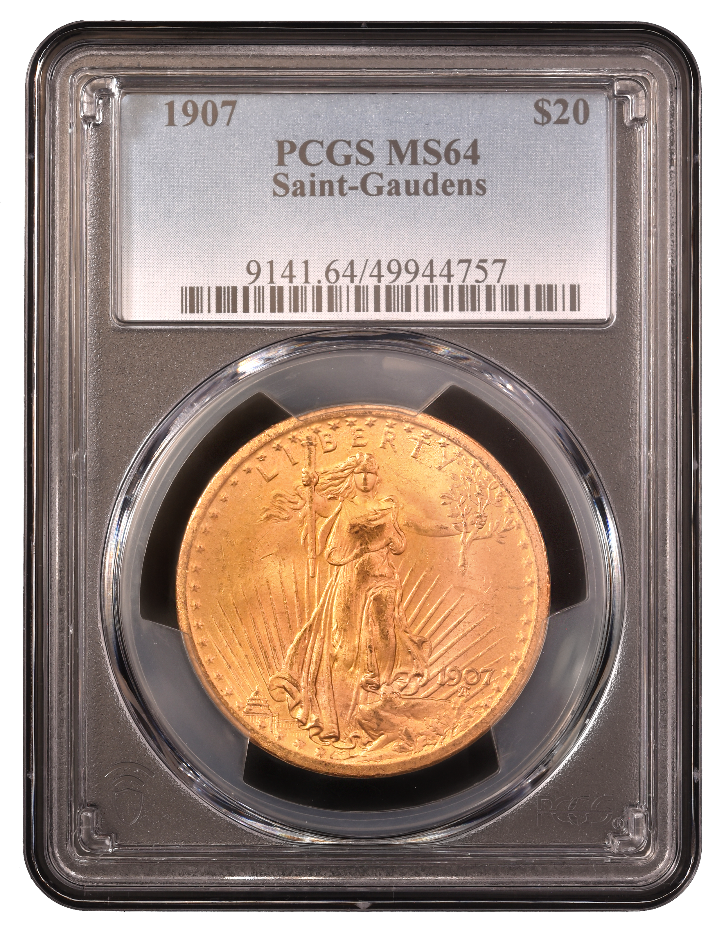 20$_1907GaudensPCGSMS64_49944757_O.png