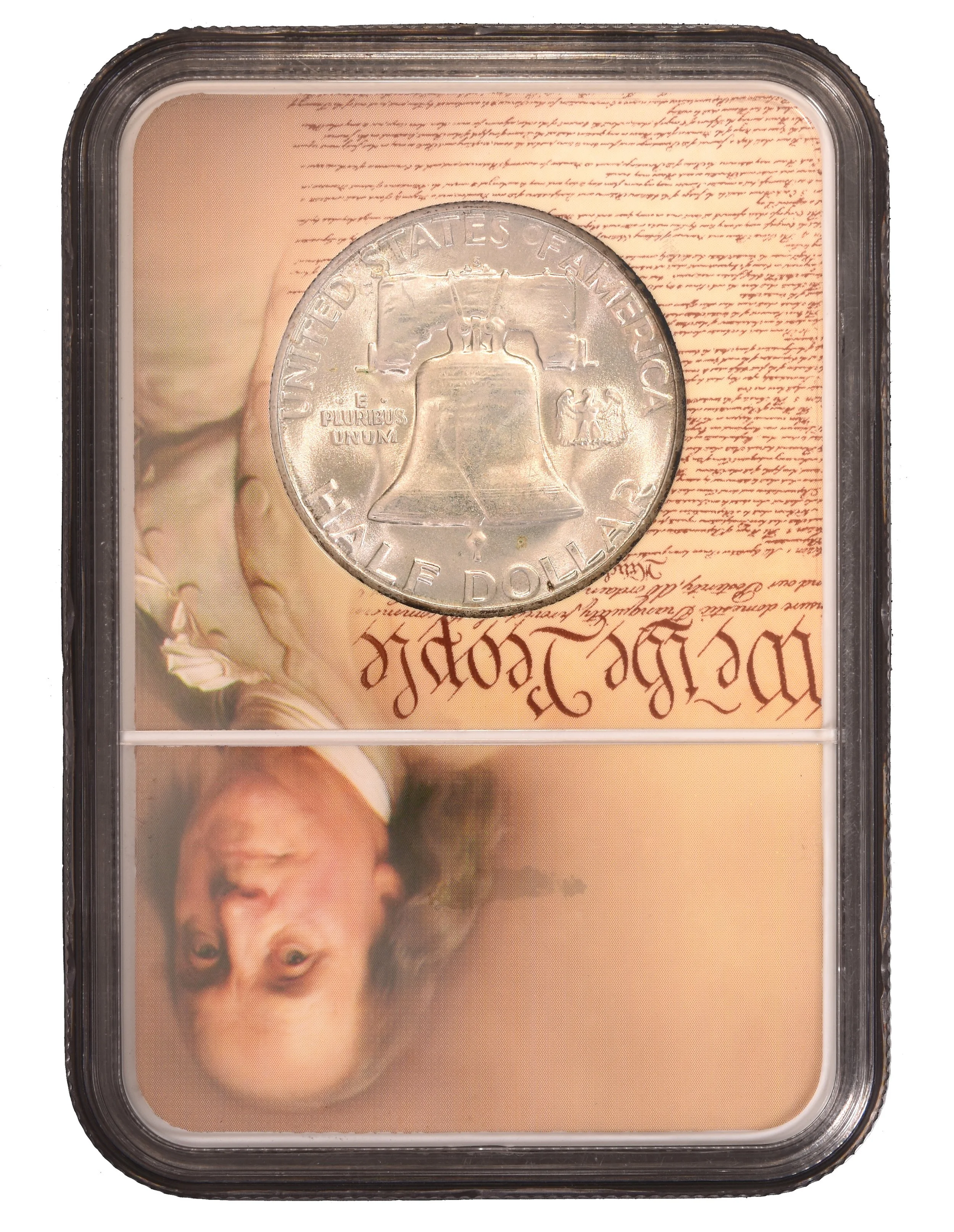 50c_1953sNGCMS66plus_5854120-003_R.jpg