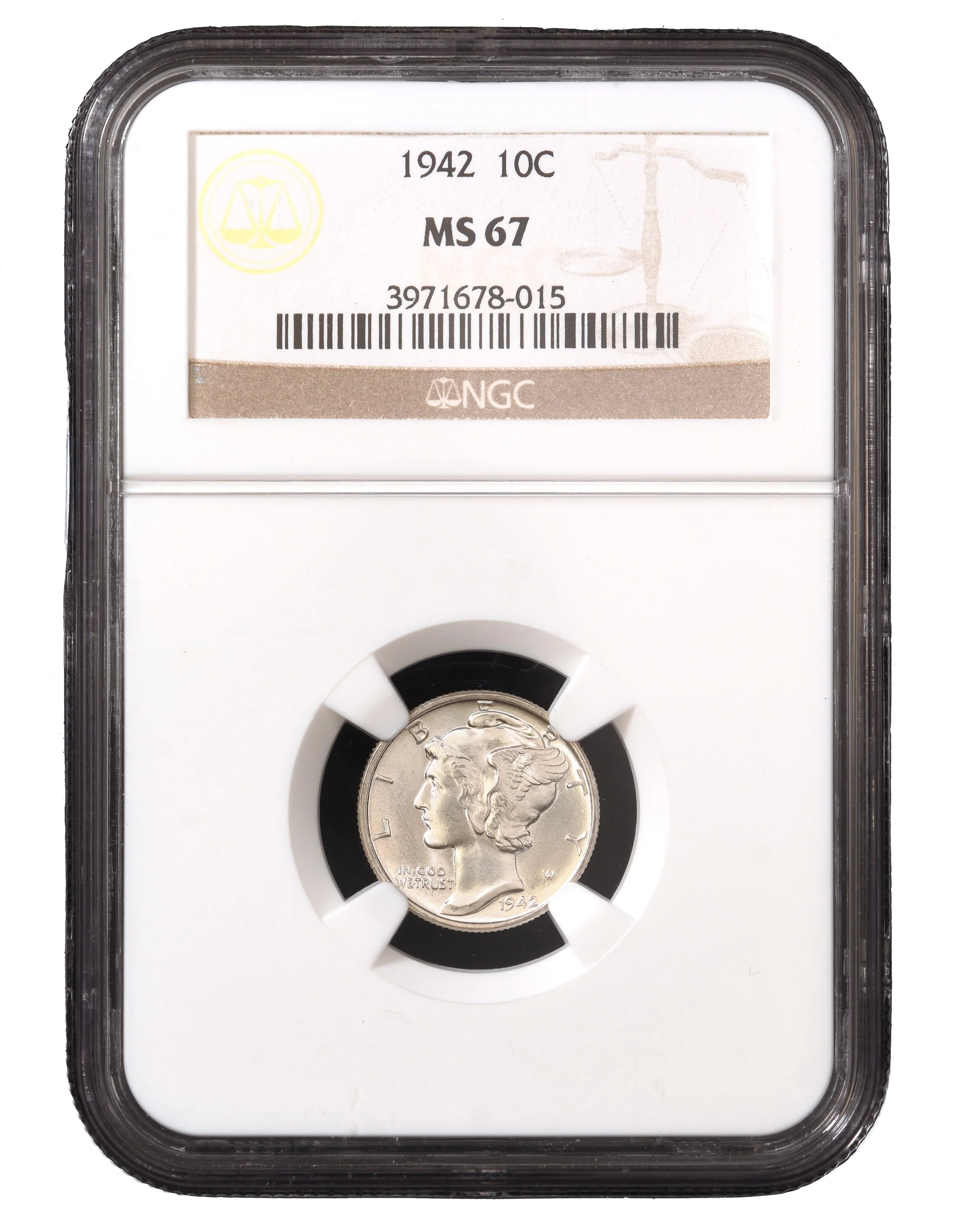 10c_1942NGCMS67_set.jpg