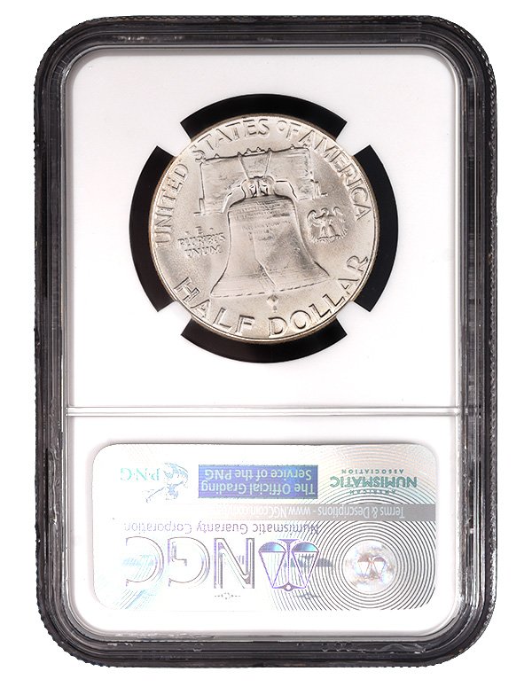 50c_1955NGCMS64PLUSFBL_4223950-007_R.jpg