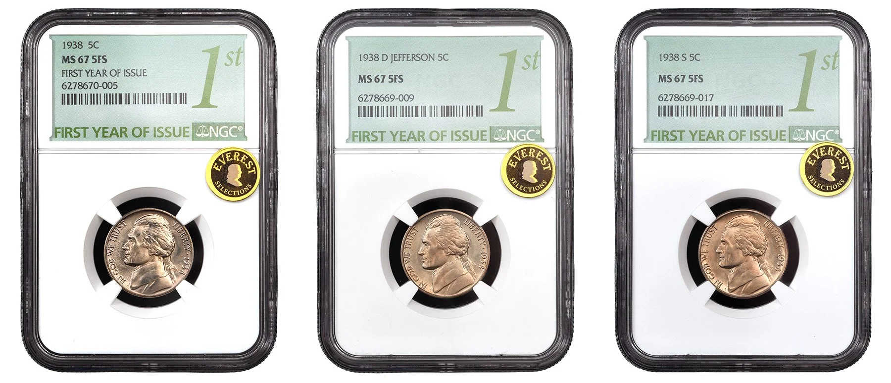 5c_1938P-D-S-NGCMS675fs_set.jpg