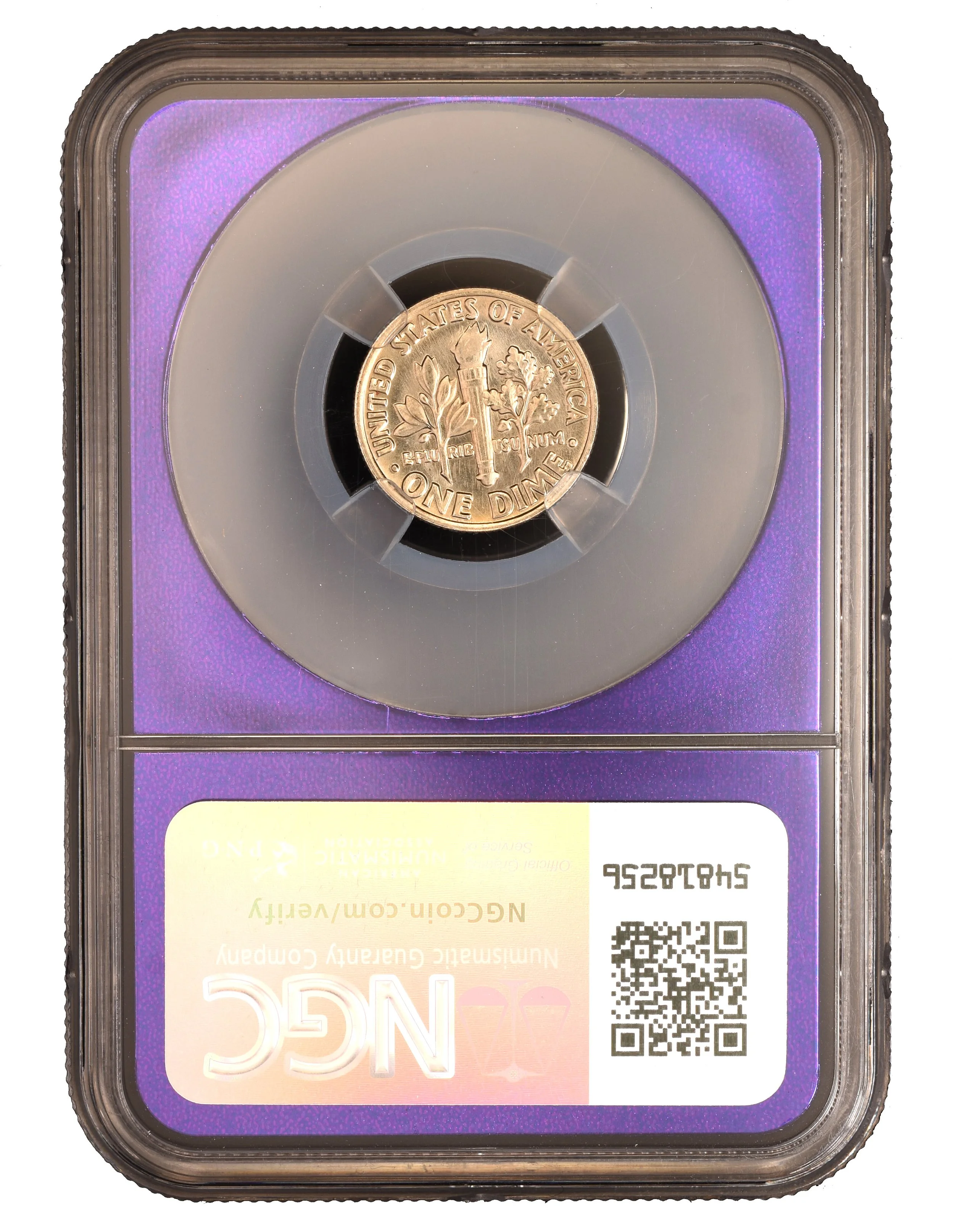 10c_1982NOpNGCMS67ft_8478094-001_R.jpg