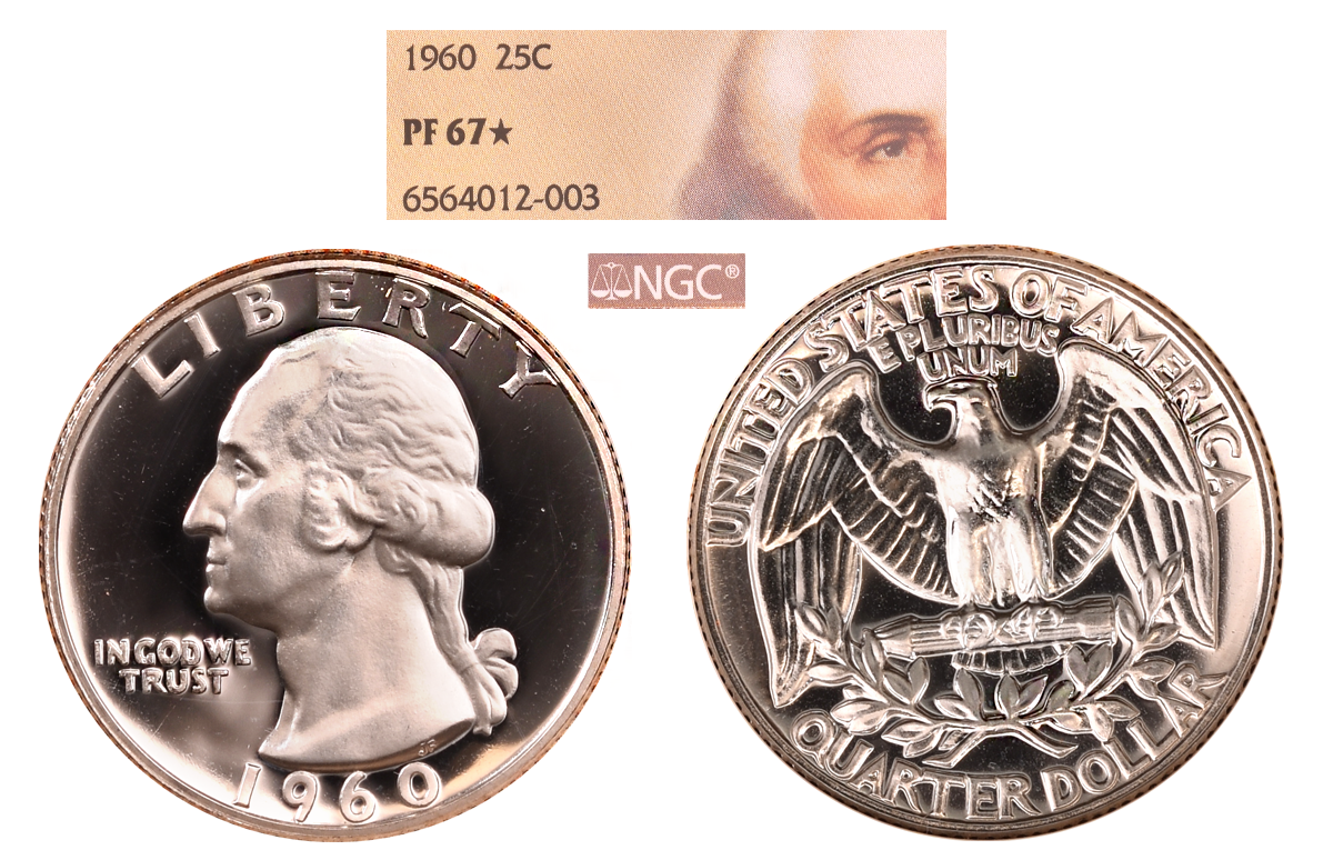 25c_1960NGCPF67STAR_6564012-003_BOTH.png