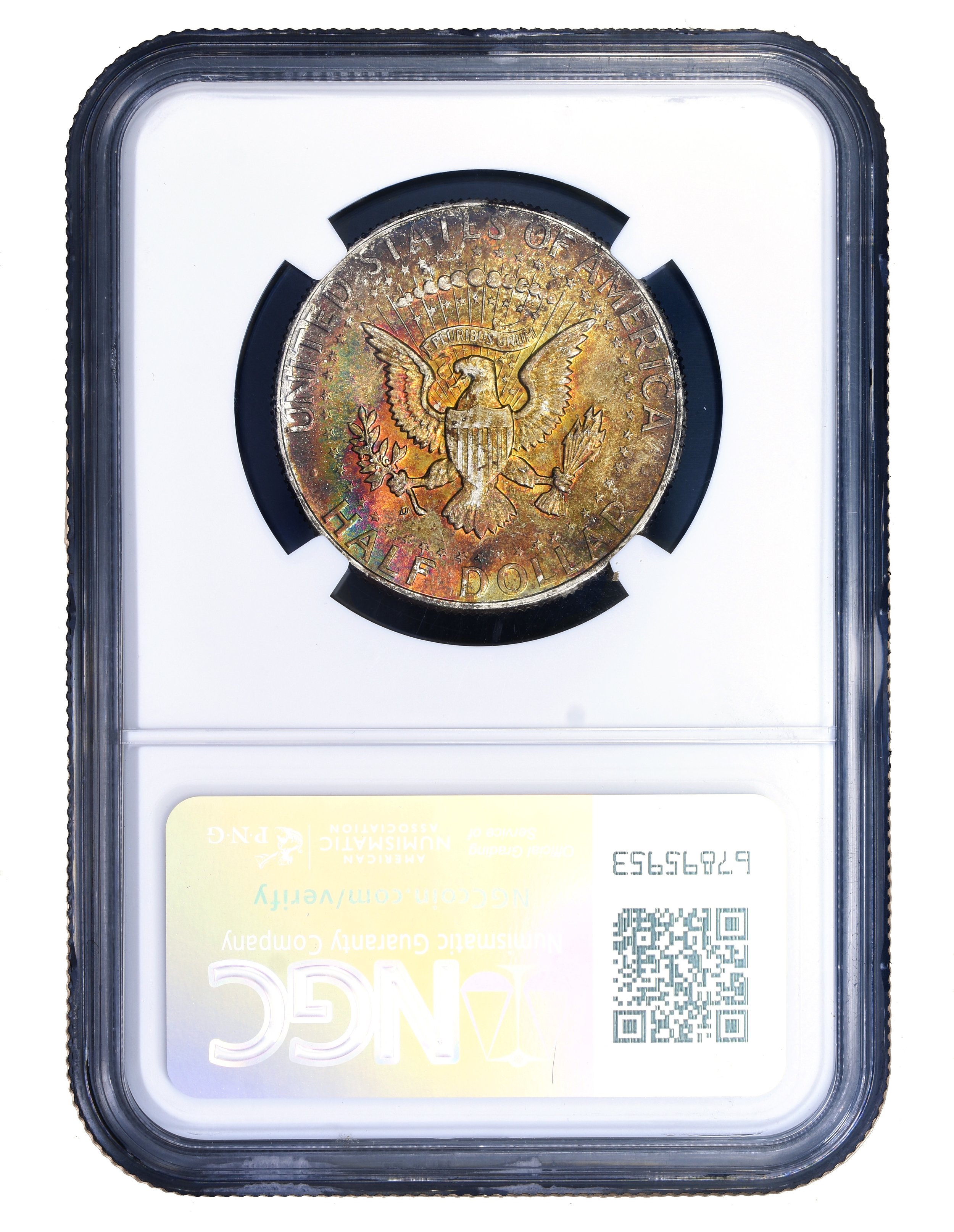 50c_1964dNGCms67_6617474-018_R.jpg