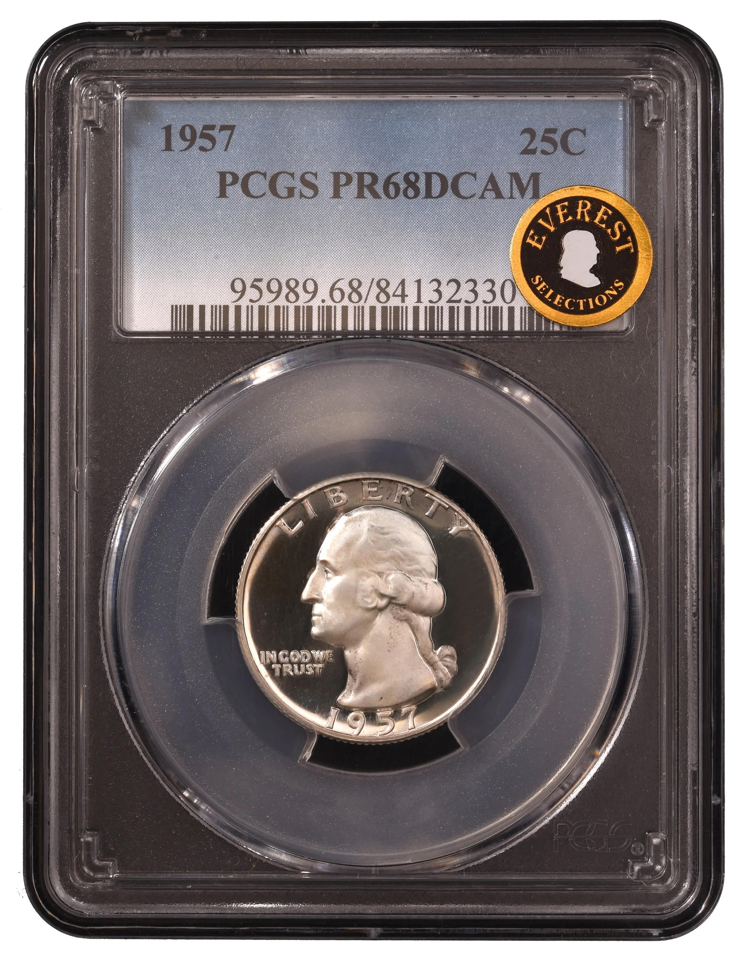 25c_1957PcgsPR68UCam_84132330_O.jpg