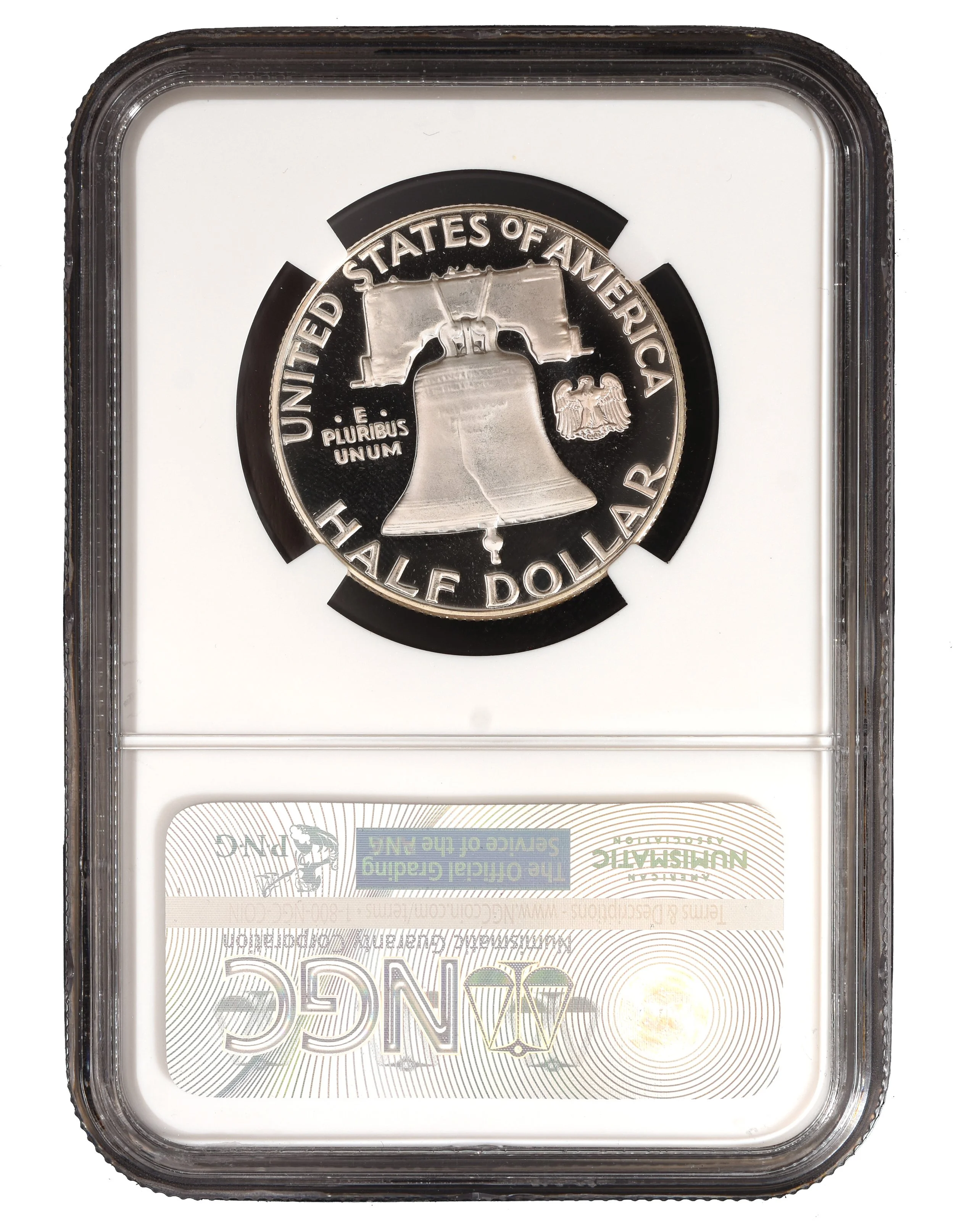 50c_1962NGCPF68UCam_4475169-006_R.jpg