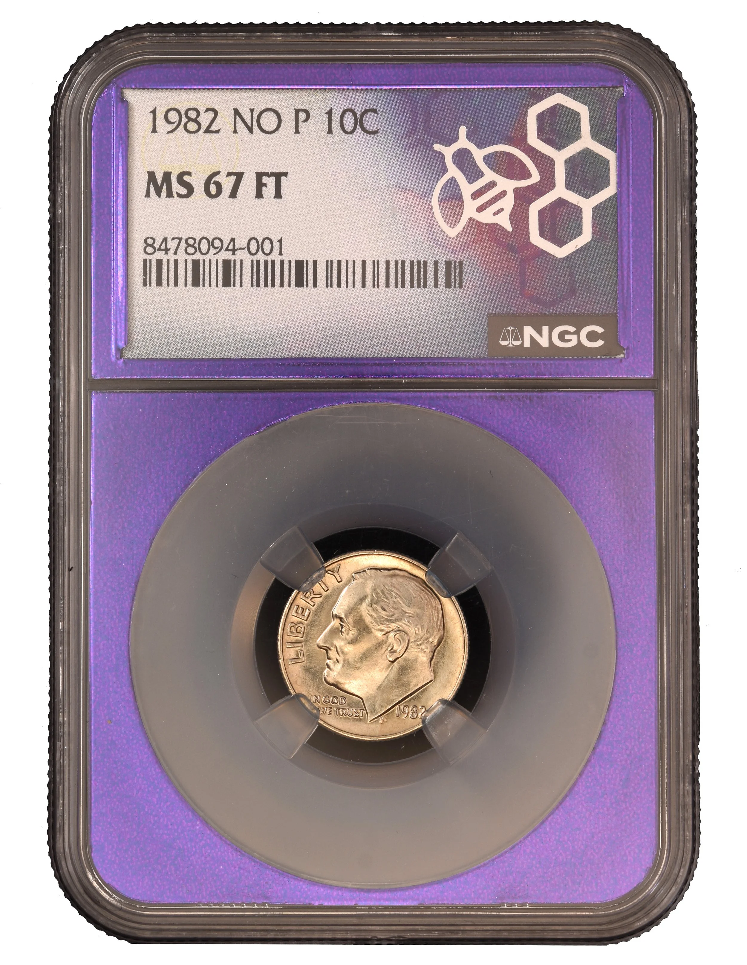 10c_1982NOpNGCMS67ft_8478094-001_O.jpg