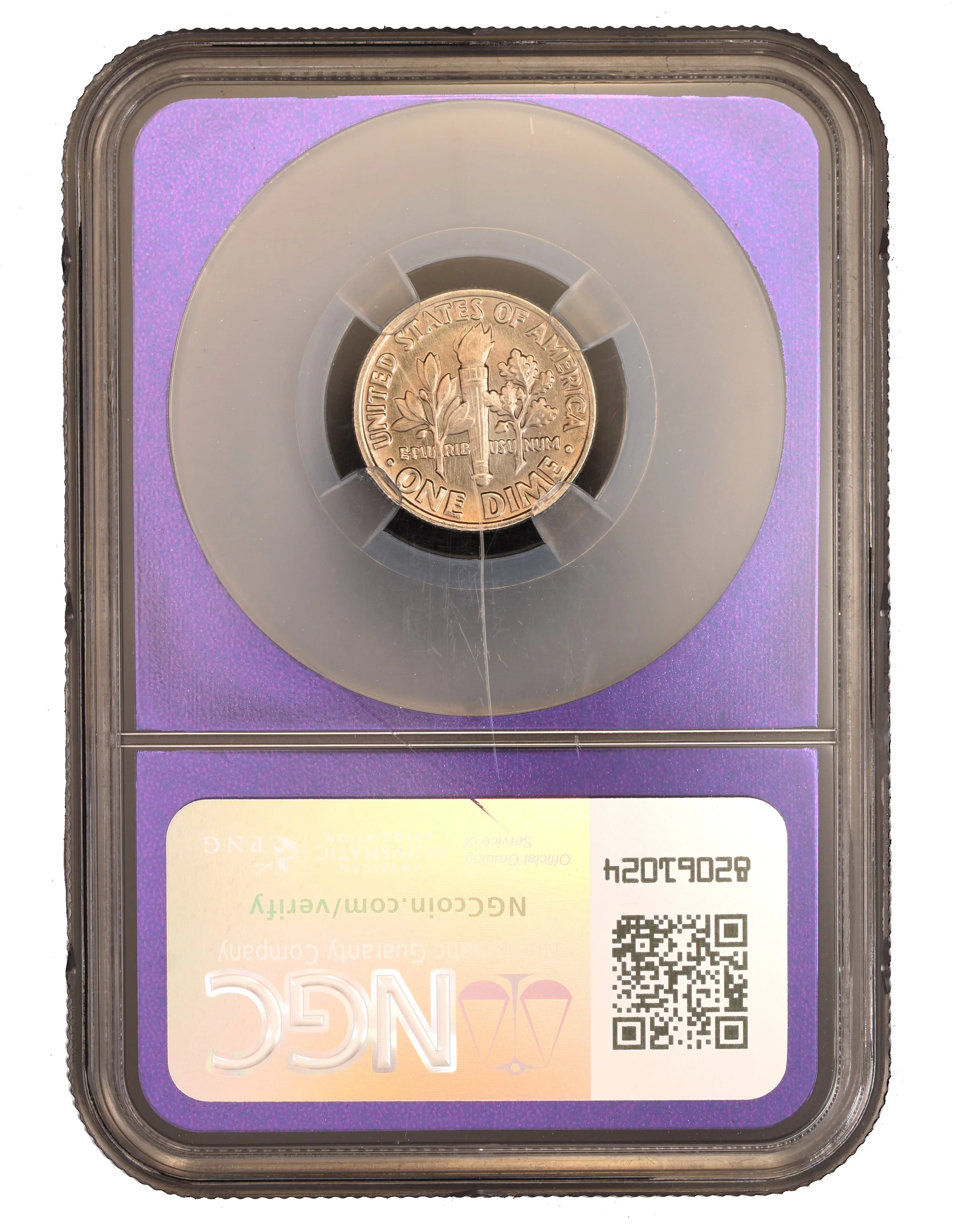 10c_1982NOpNGCMS67plusft_8478094-002_R.jpg