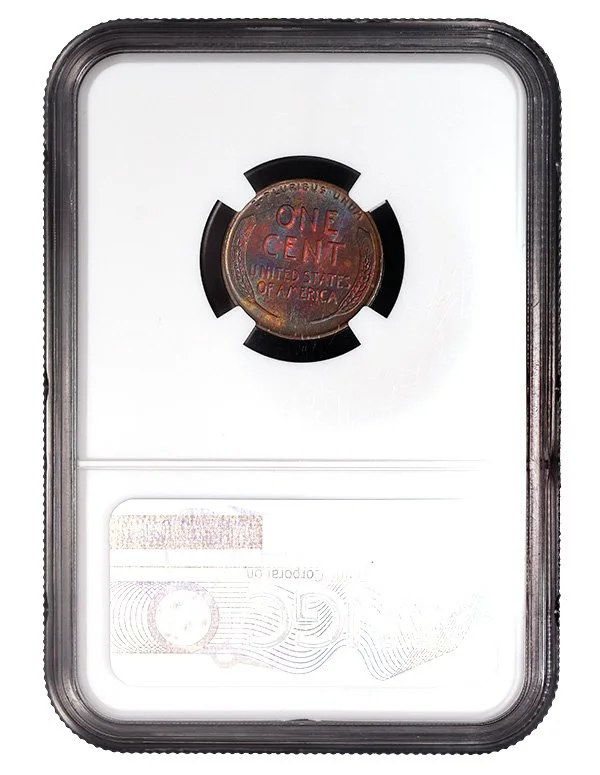 1c_1934NGCMS64_5854210_004_R.jpg