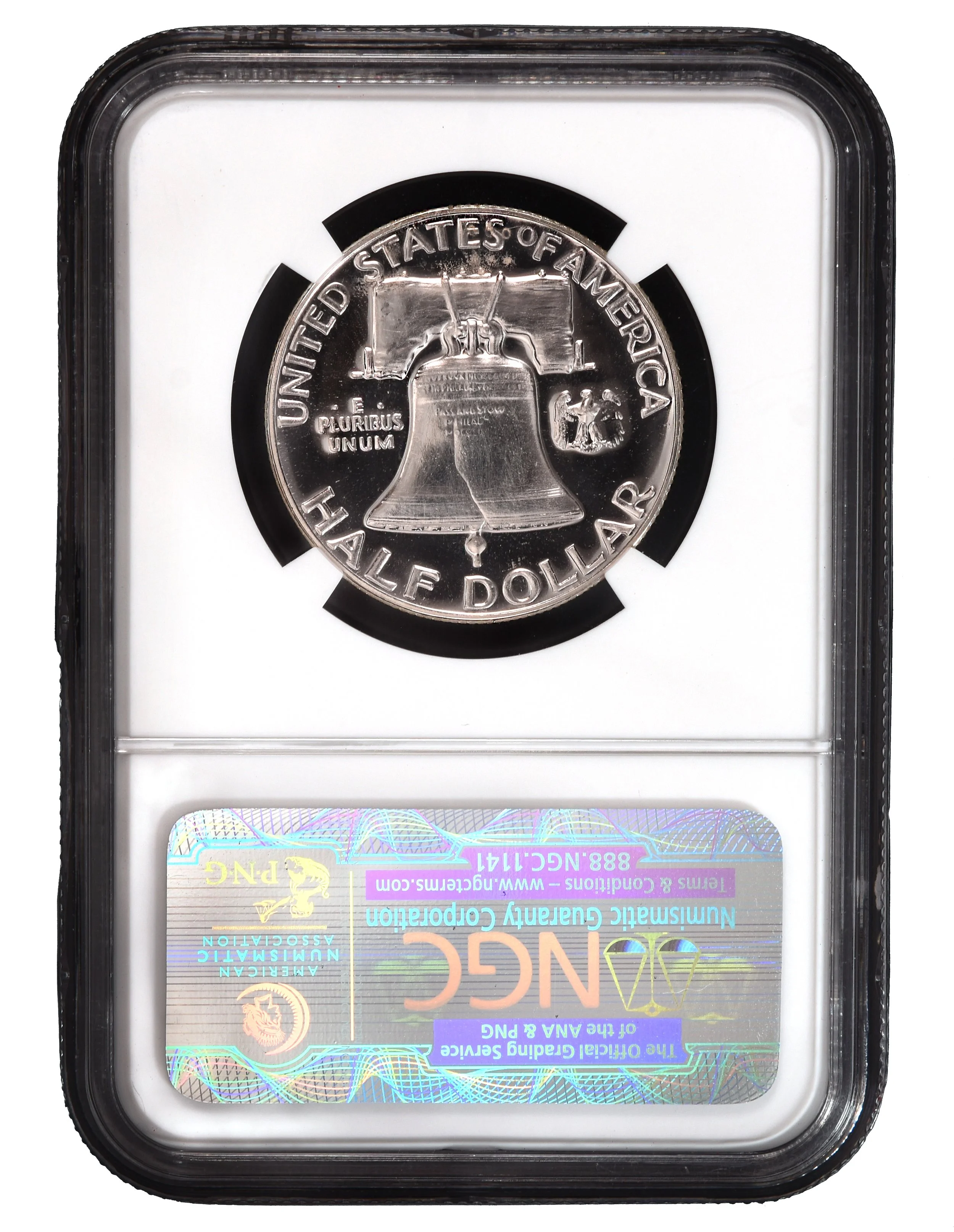 50c_1953NGCPF66CAMEO_3978201-002_R.jpg