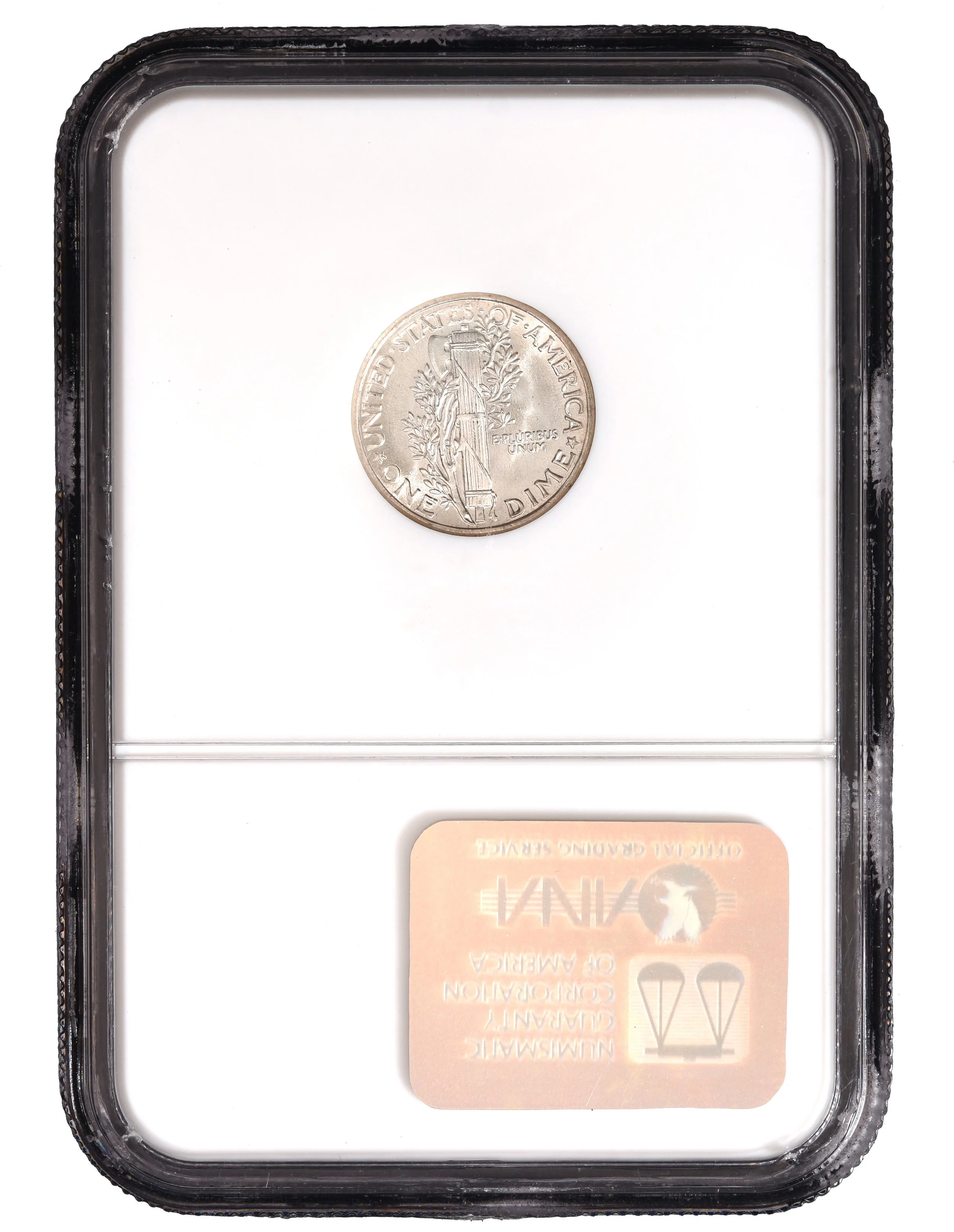10c_1937NGCMS67_196029-007_R.jpg