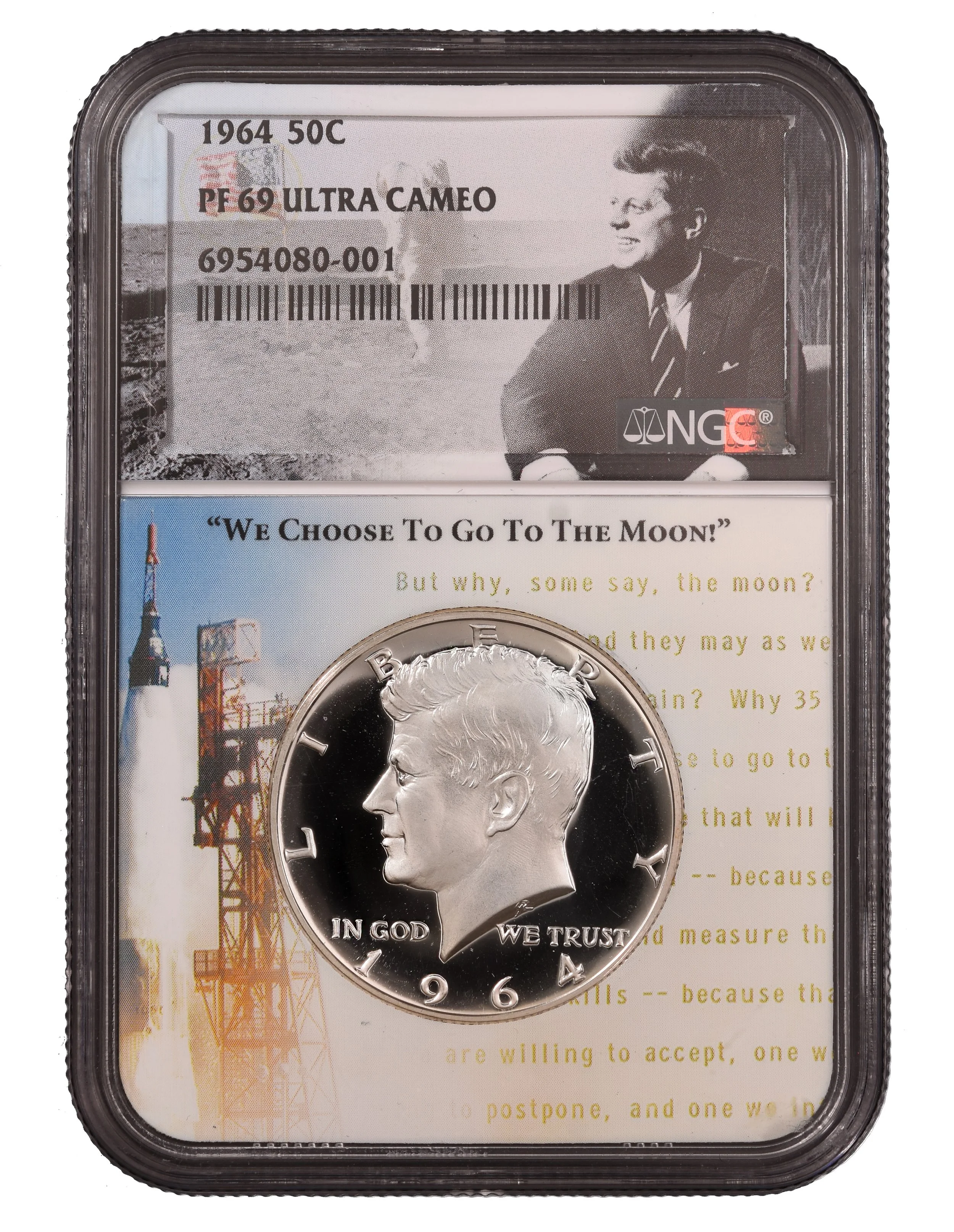 50c_1964NGCPF69UCam_6954080-001_O.jpg