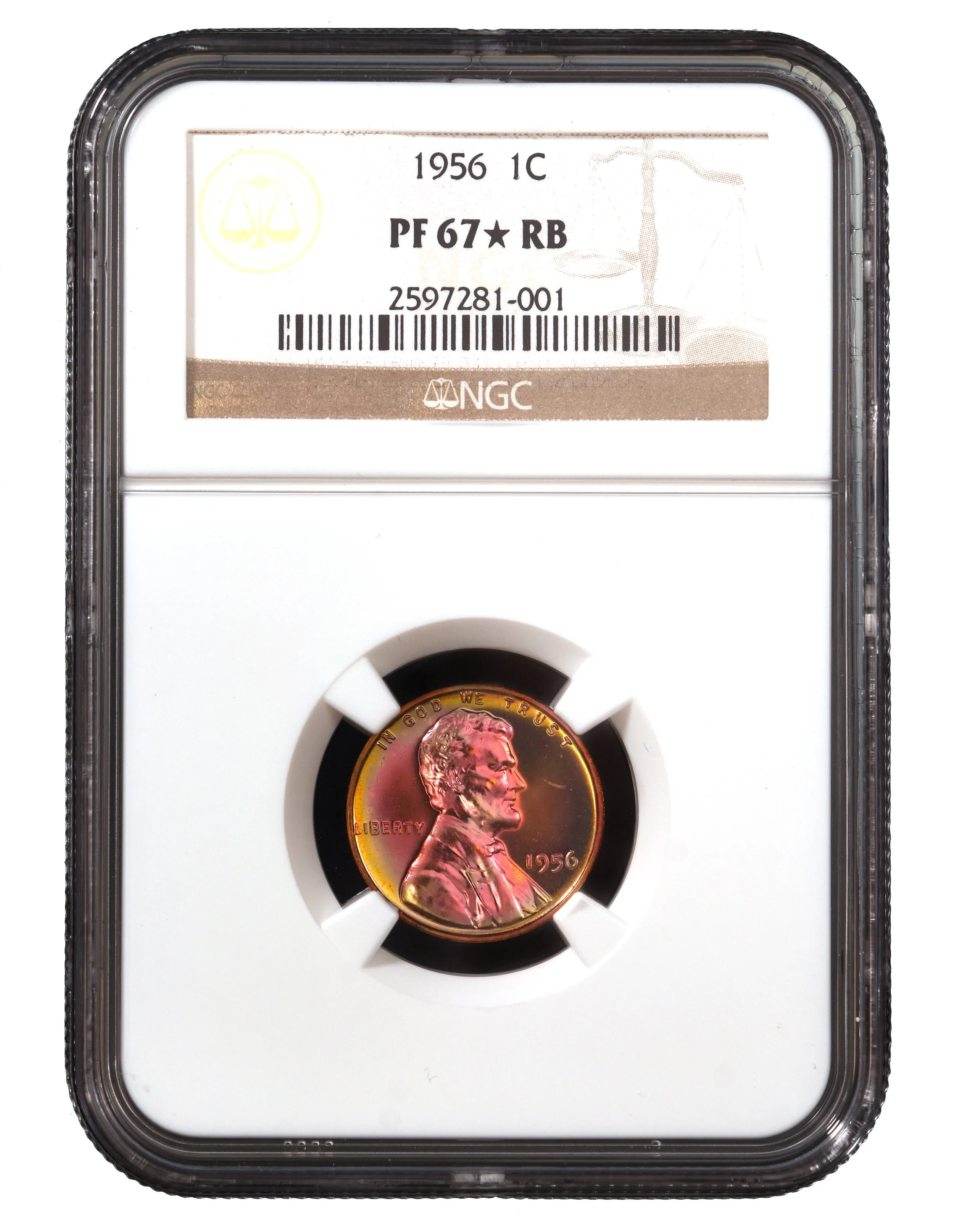 1c_1956NGCPF67star_2597281-001_O.jpg