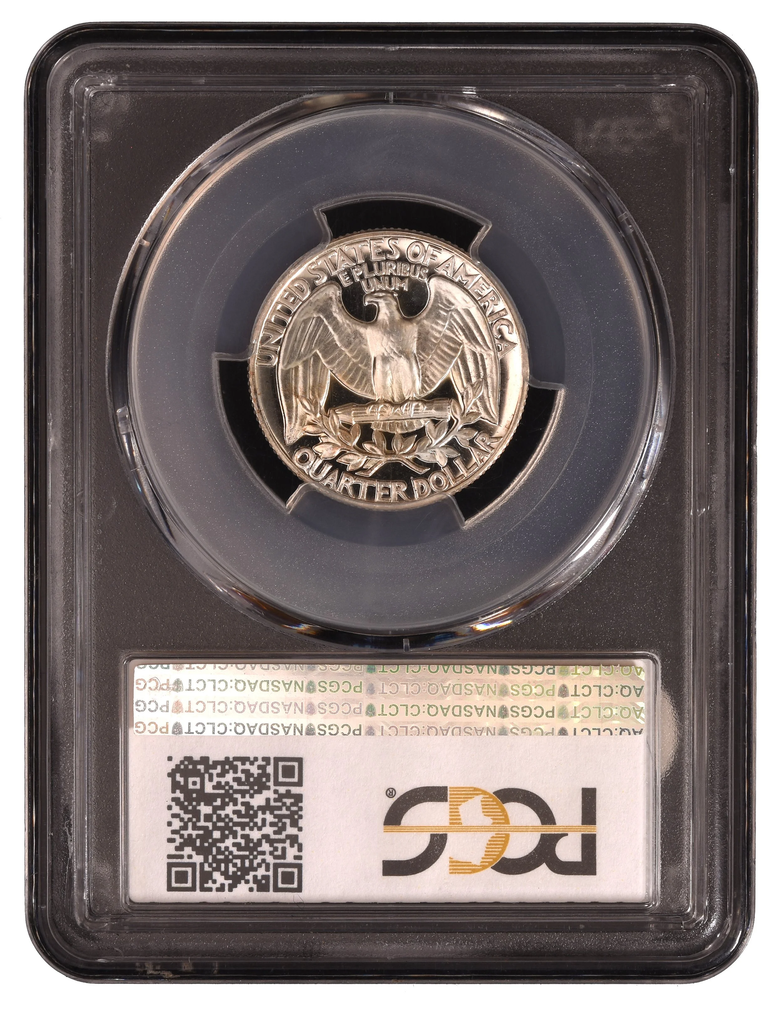 25c_1957PcgsPR68UCam_84132330_R.jpg
