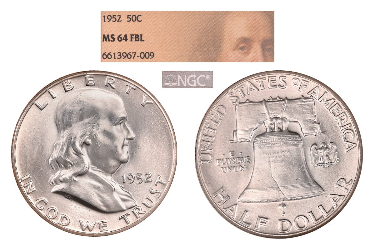 50c_1952NGCMS64FBL_6613967-009_BOTH.jpg