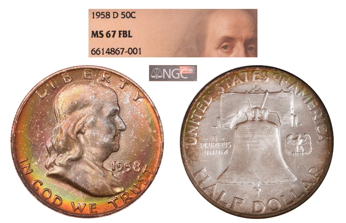 50c_1958DNGCMS67FBL_6614867-001_BOTH.jpg
