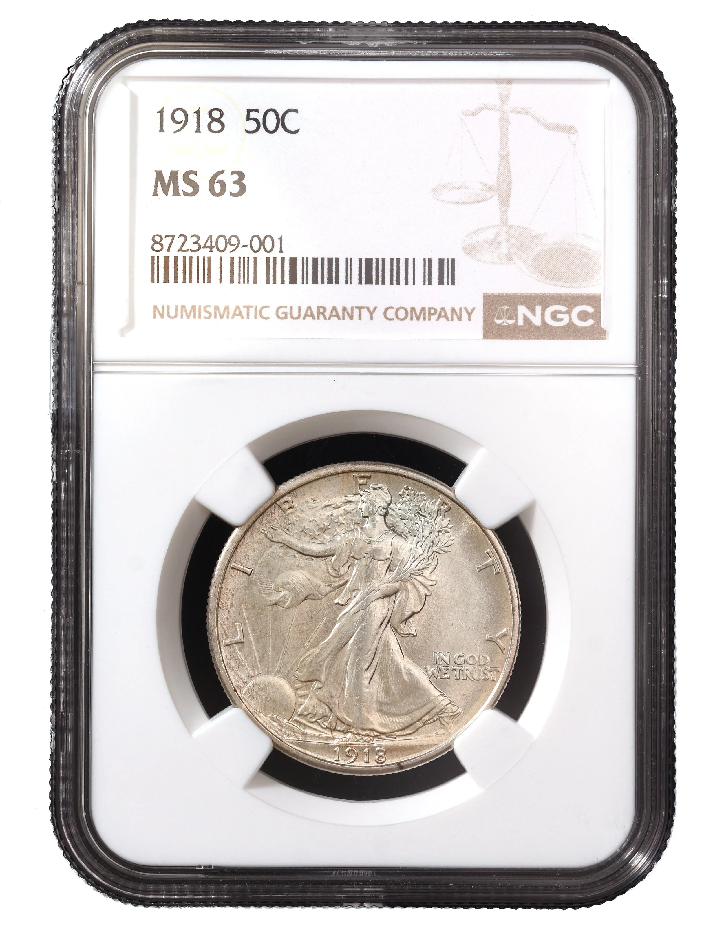 50c_1918NGCMS63_8723409-001_O.jpg
