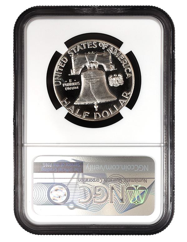 50c_1960NGCPF67STAR_6535434-001_R.png