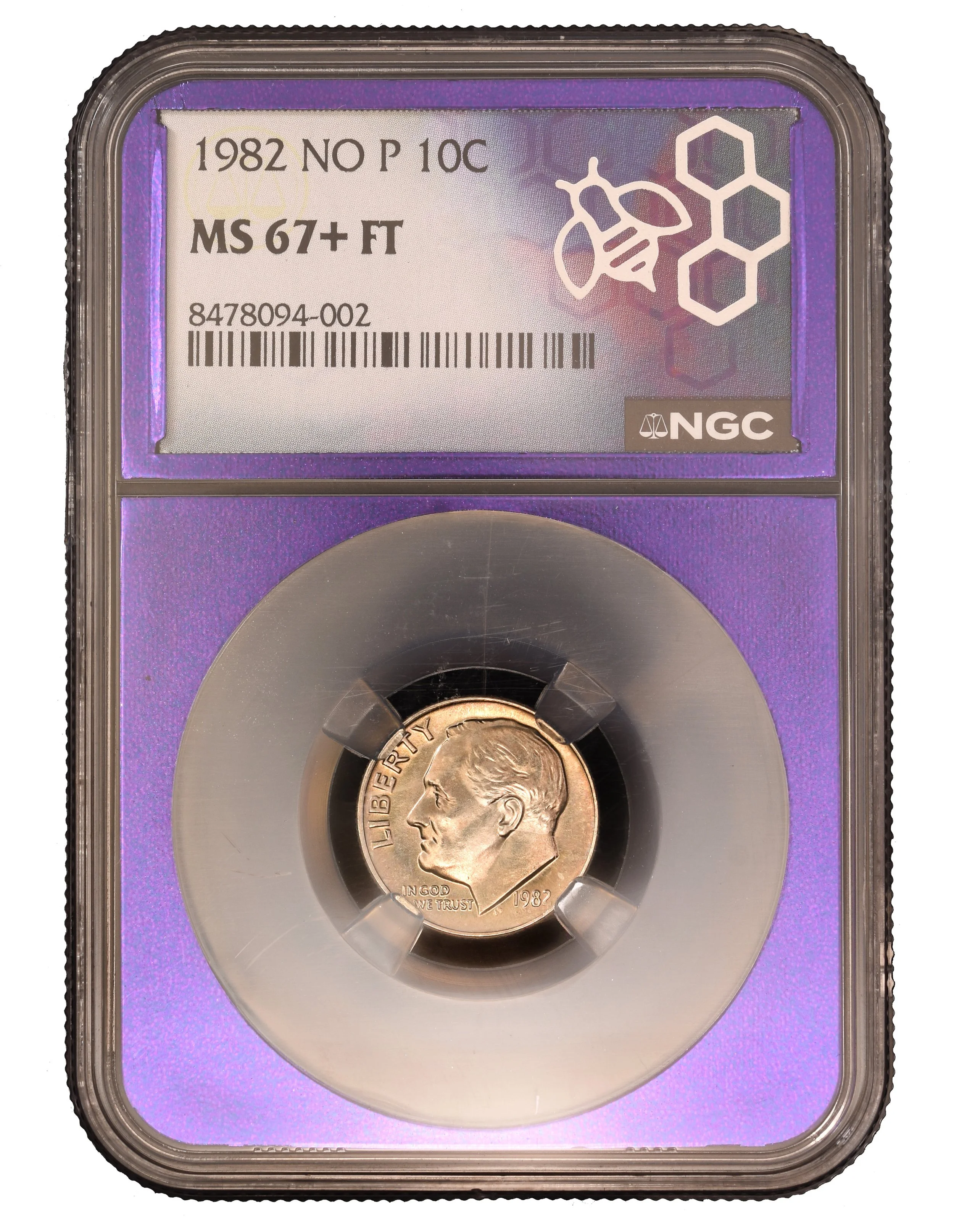10c_1982NOpNGCMS67plusft_8478094-002_O.jpg