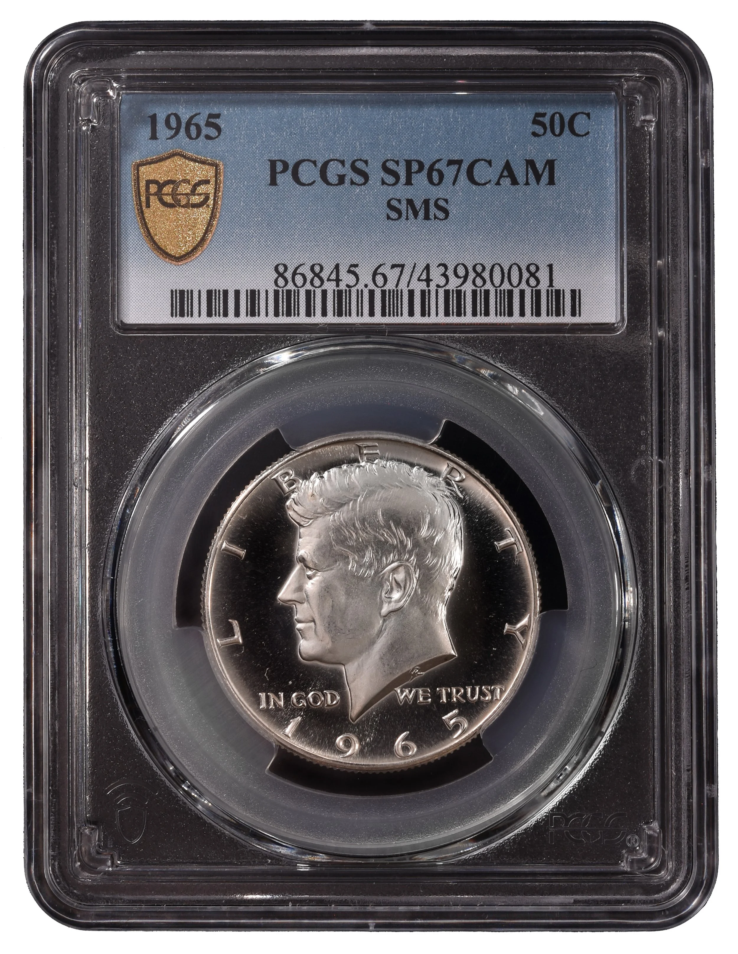 50c_1965PCGSSMSSP67CAM_43980081_O.jpg