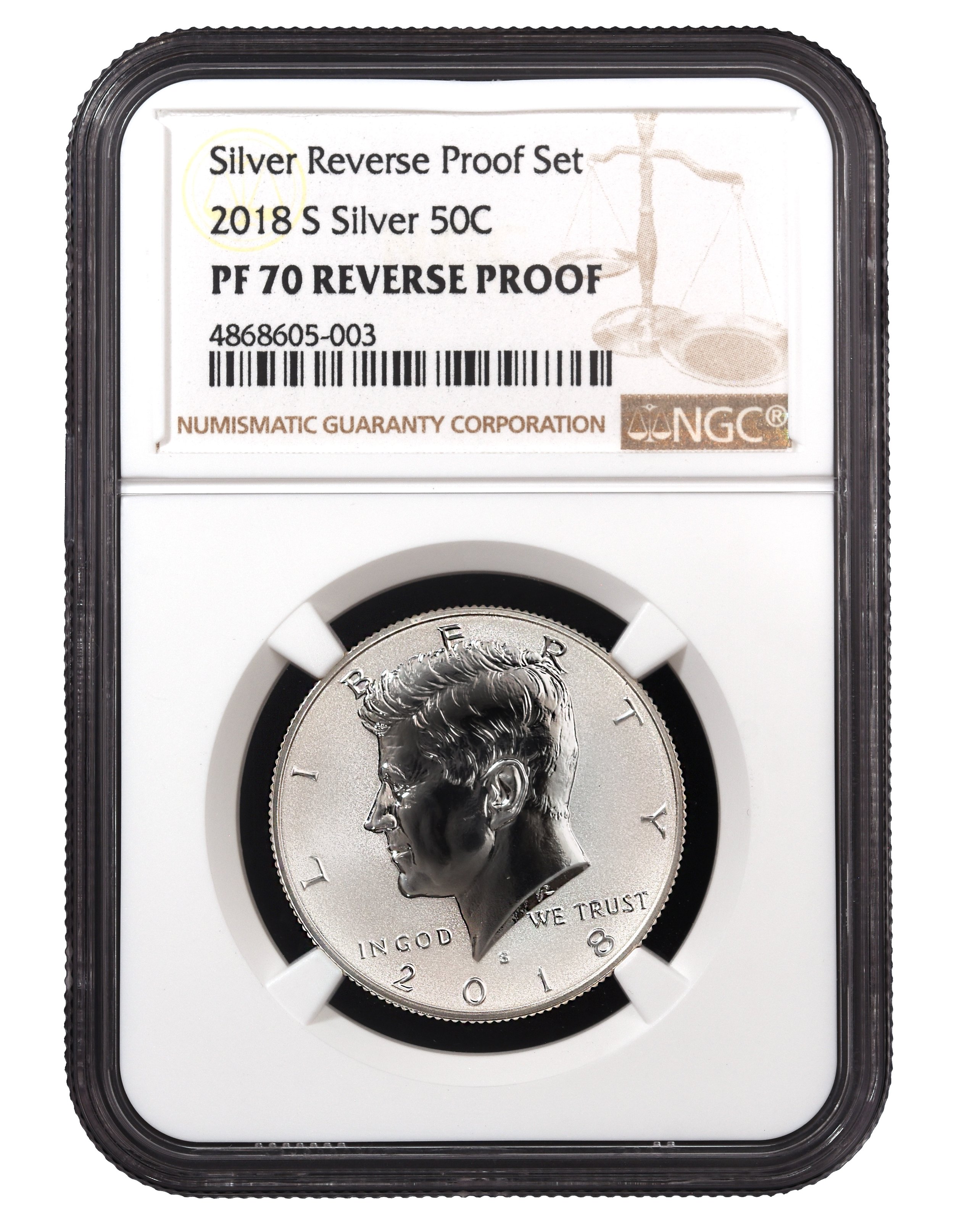 50c_2018SilverNGCPF70ReverseProof_4868605-003_O.jpg