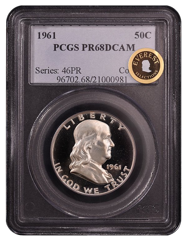 50c_1961PCGSPR68DCAM_21000981_O.jpg