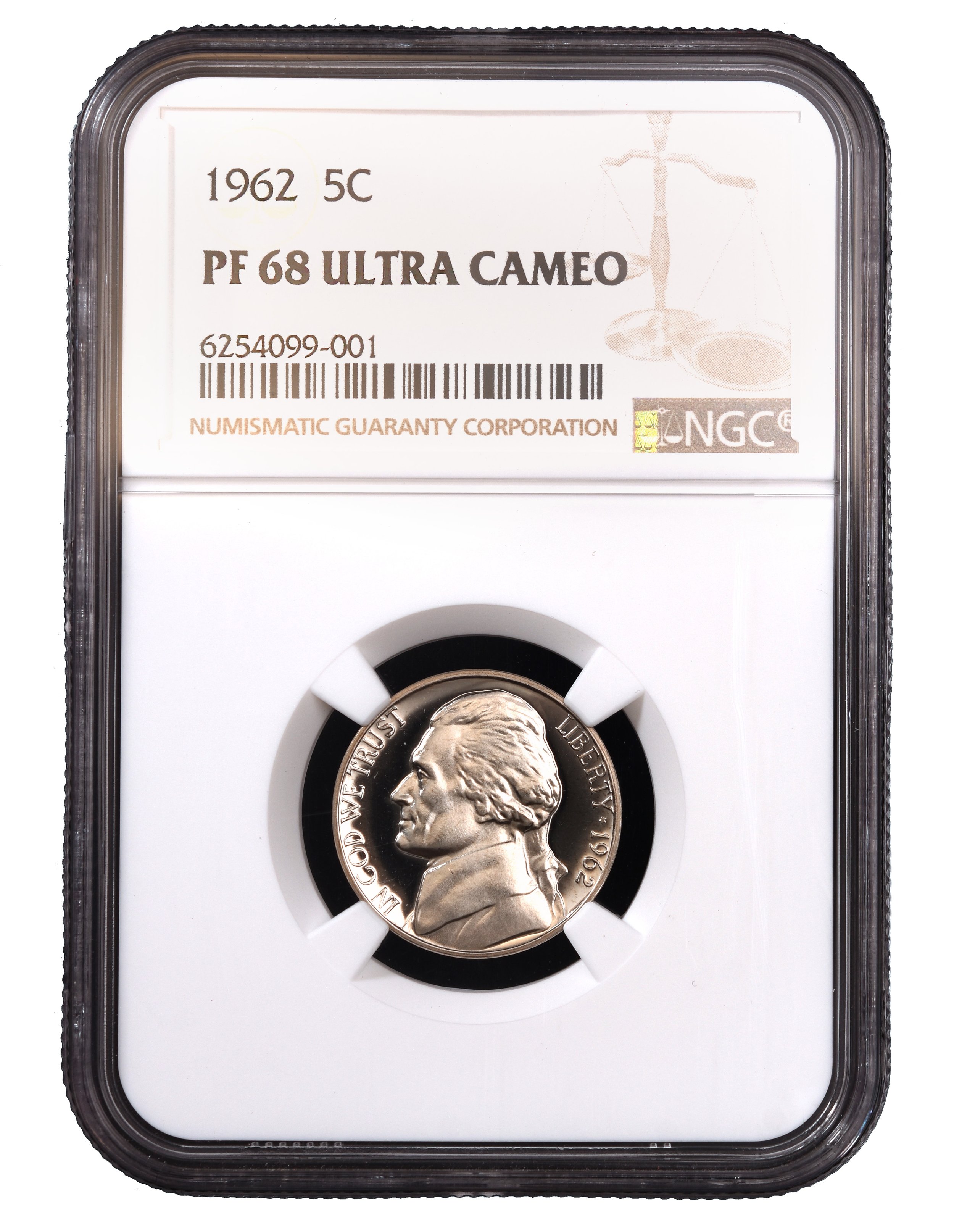 5c_1962NGCPF68uCAM_6254099-001_O.jpg
