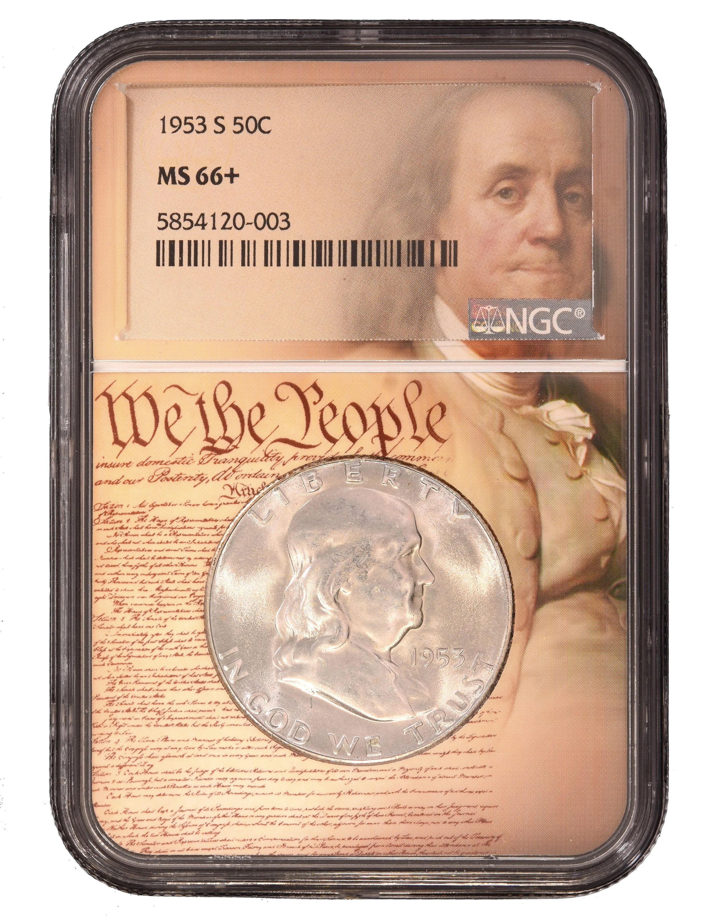 50c_1953sNGCMS66plus_5854120-003_O.jpg
