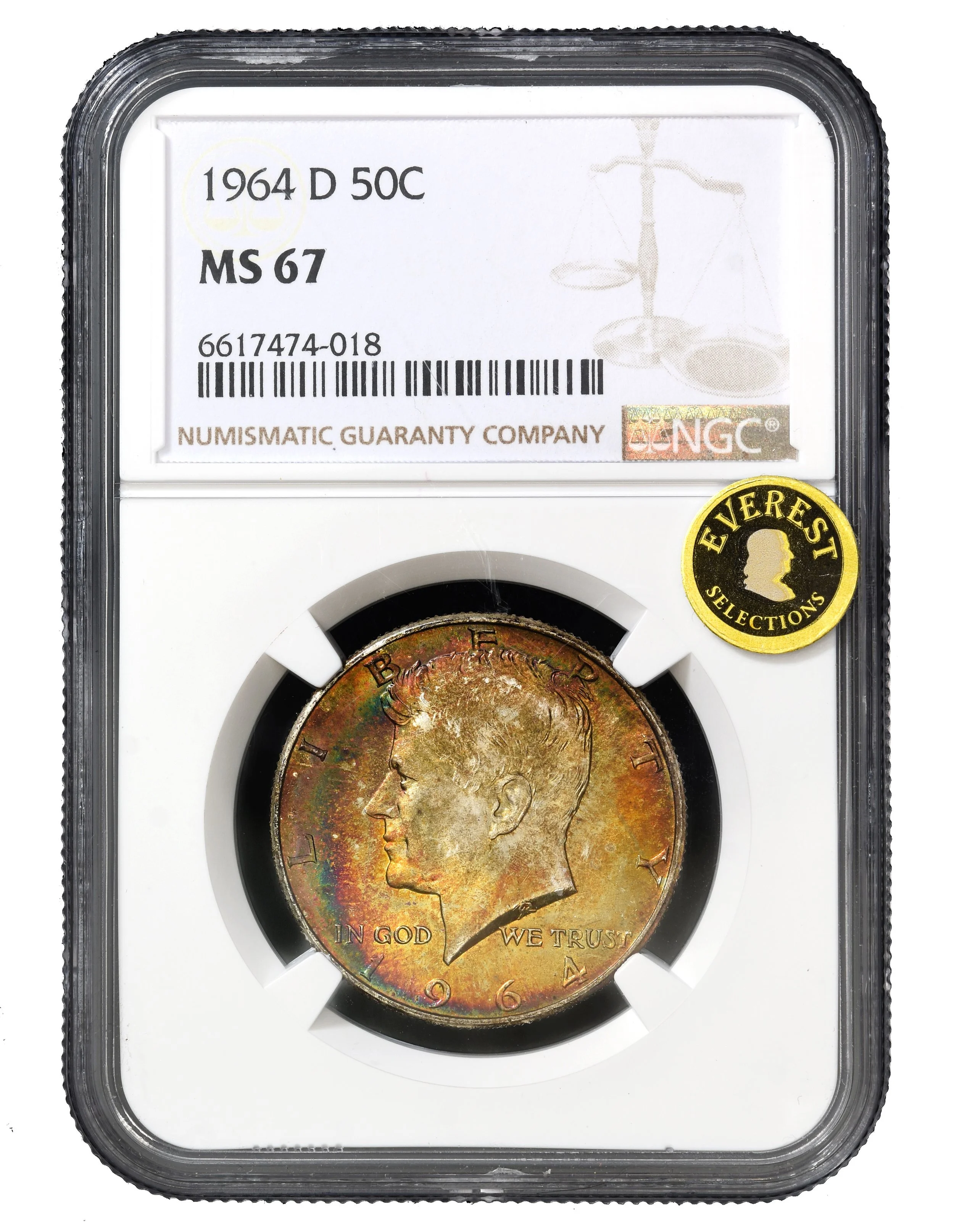 50c_1964dNGCms67_6617474-018_O.jpg