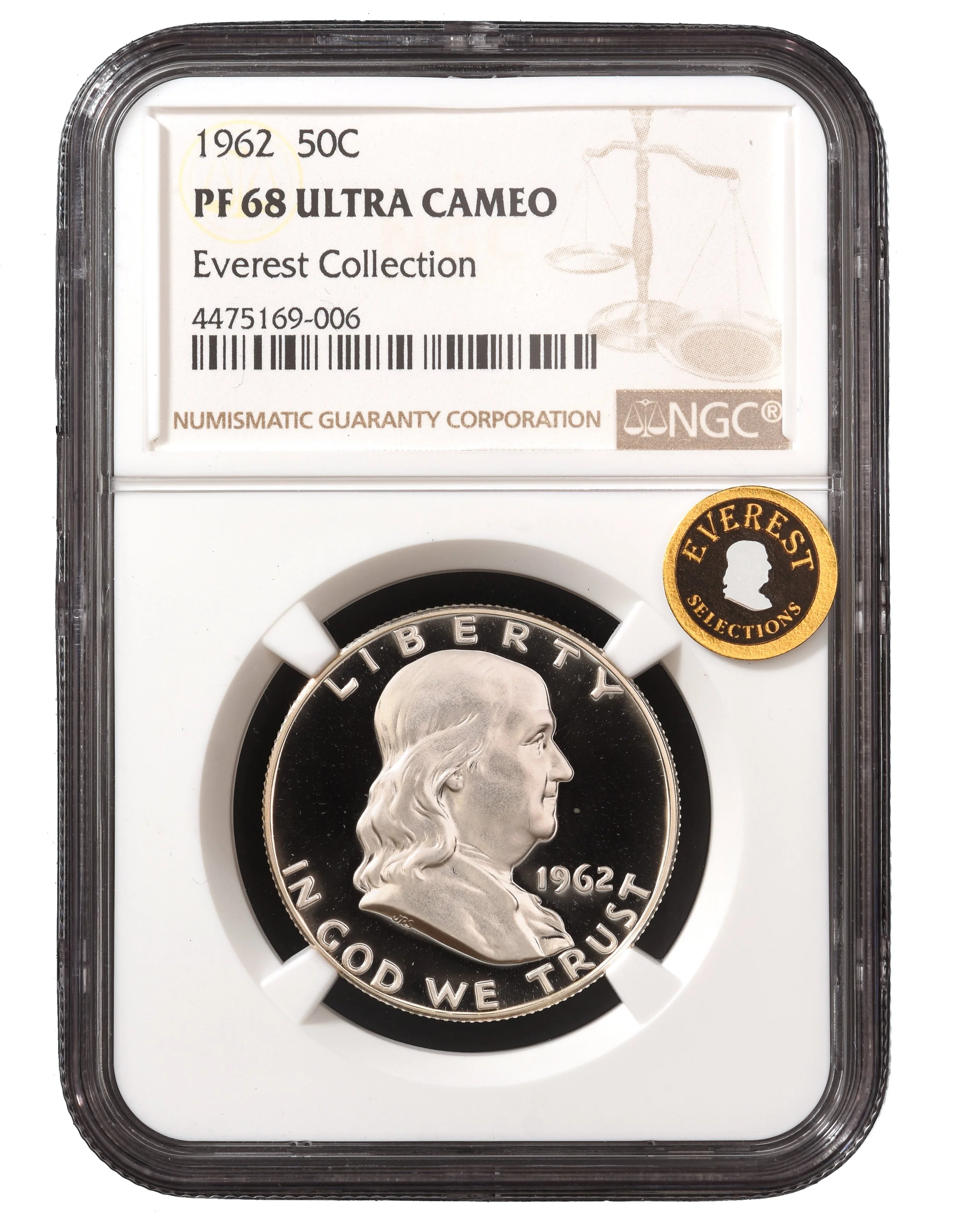 50c_1962NGCPF68UCam_4475169-006_O.jpg