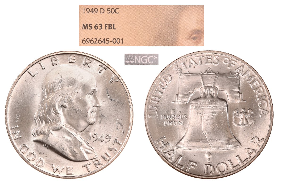 50c_1949DNGCMS63FBL_6962645-001_BOTH.jpg