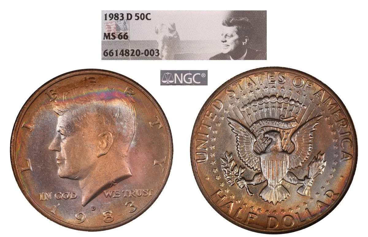 50c_1983DNGCMS66_6614820-003_BOTH.jpg