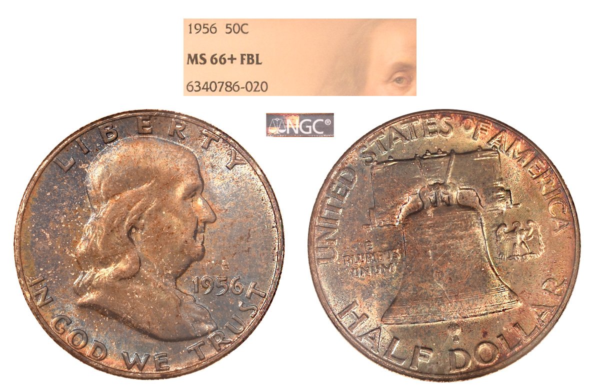 50c_1956NGCMS66PLUSFBL_6340786-020_BOTH.jpg