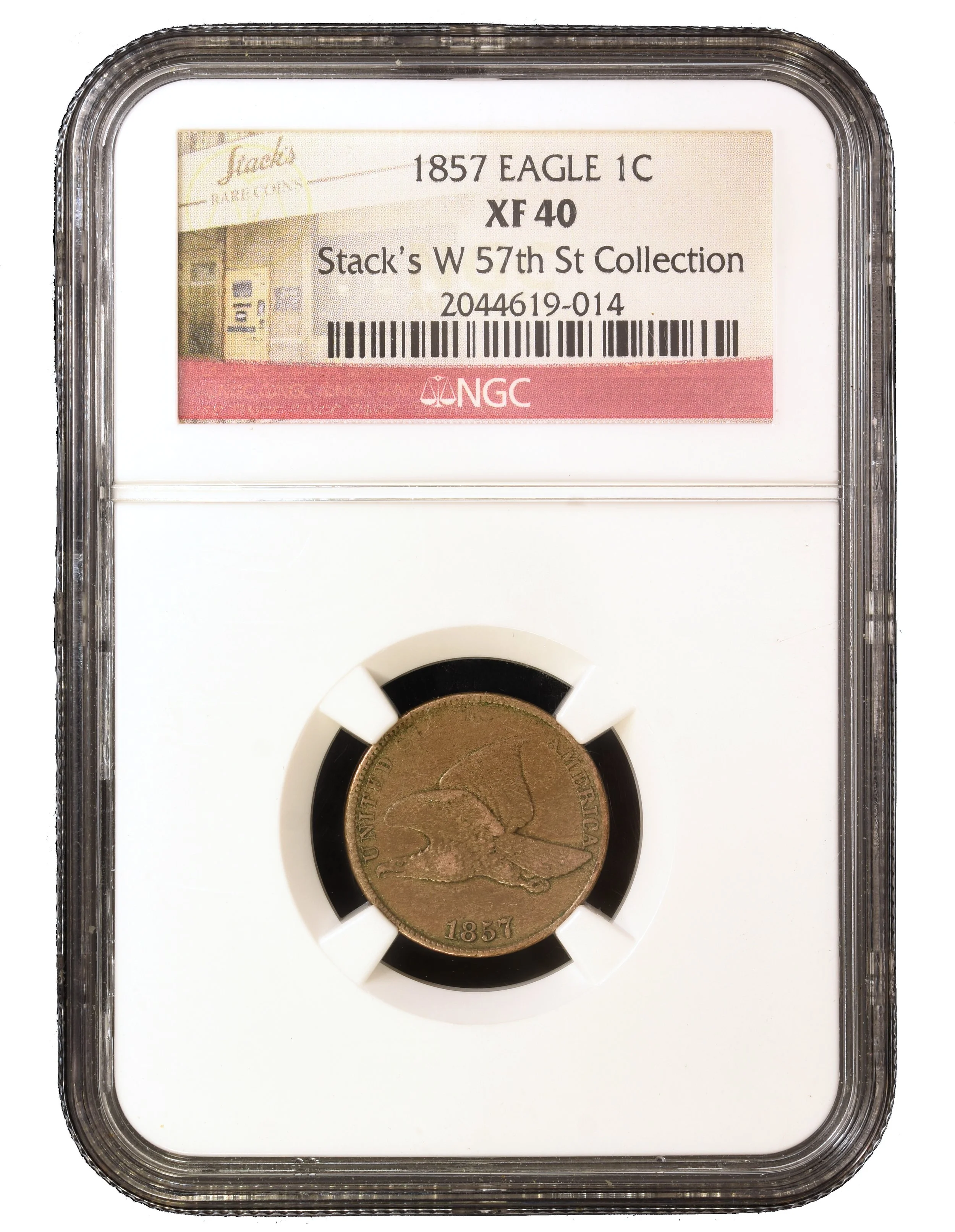 1c_1857eagleNGCxf40_2044619-014_O.jpg