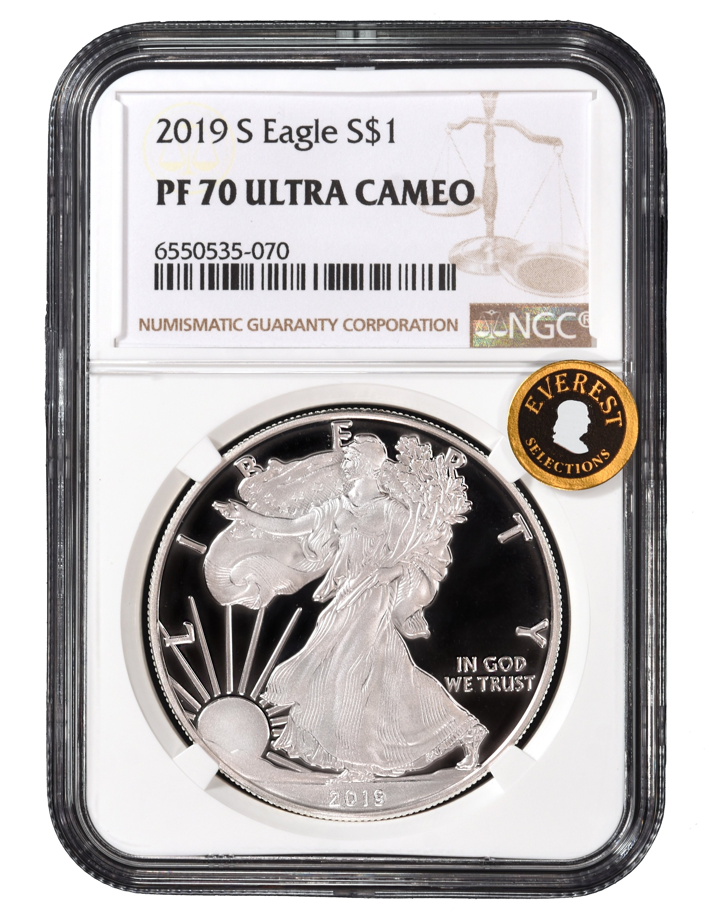 1$_ASE_2019SNGCPF70UCAM_O.jpg