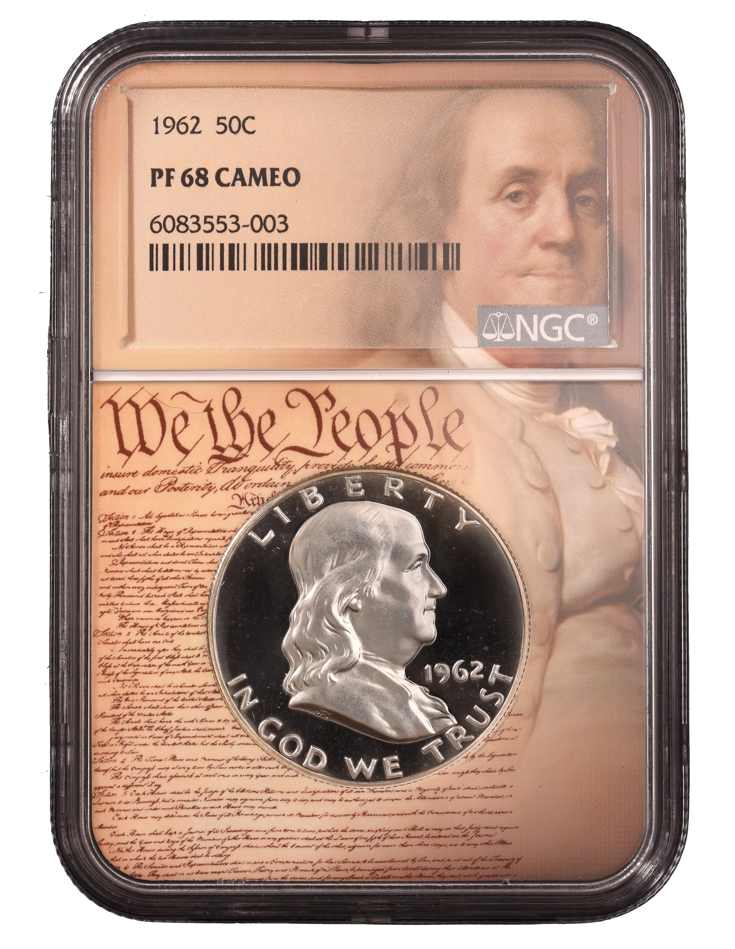 50c_1962NGCpf68CAM_6083553-003_O.jpg