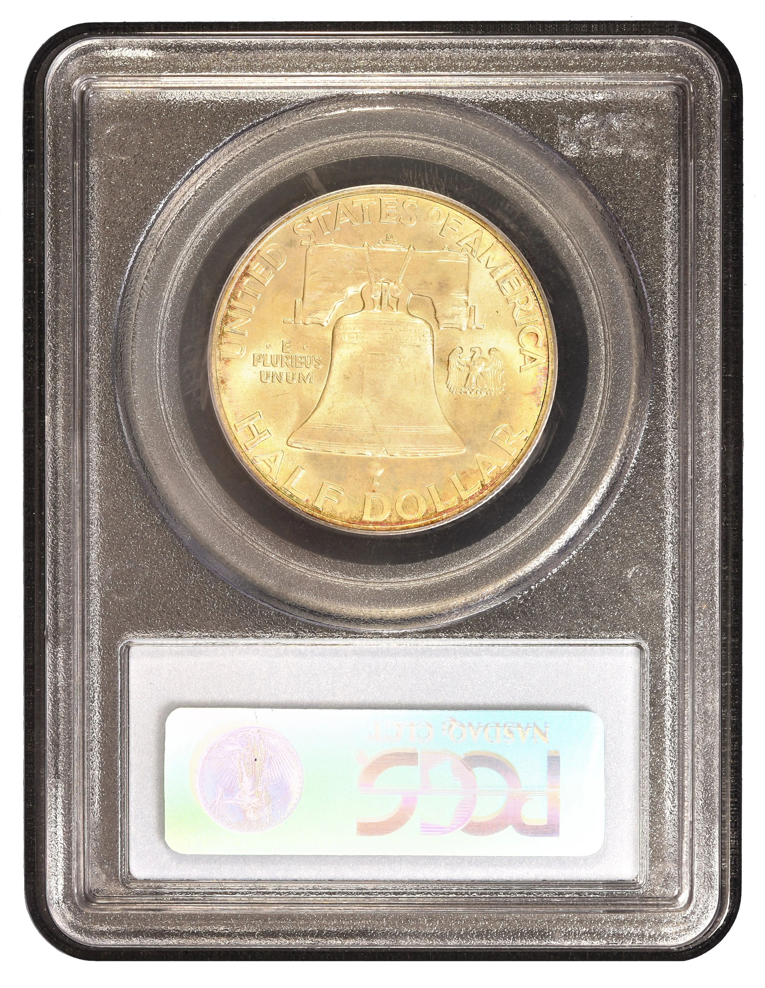 50c_1950DPCGSMS66plusFBL_06652214_R.jpg