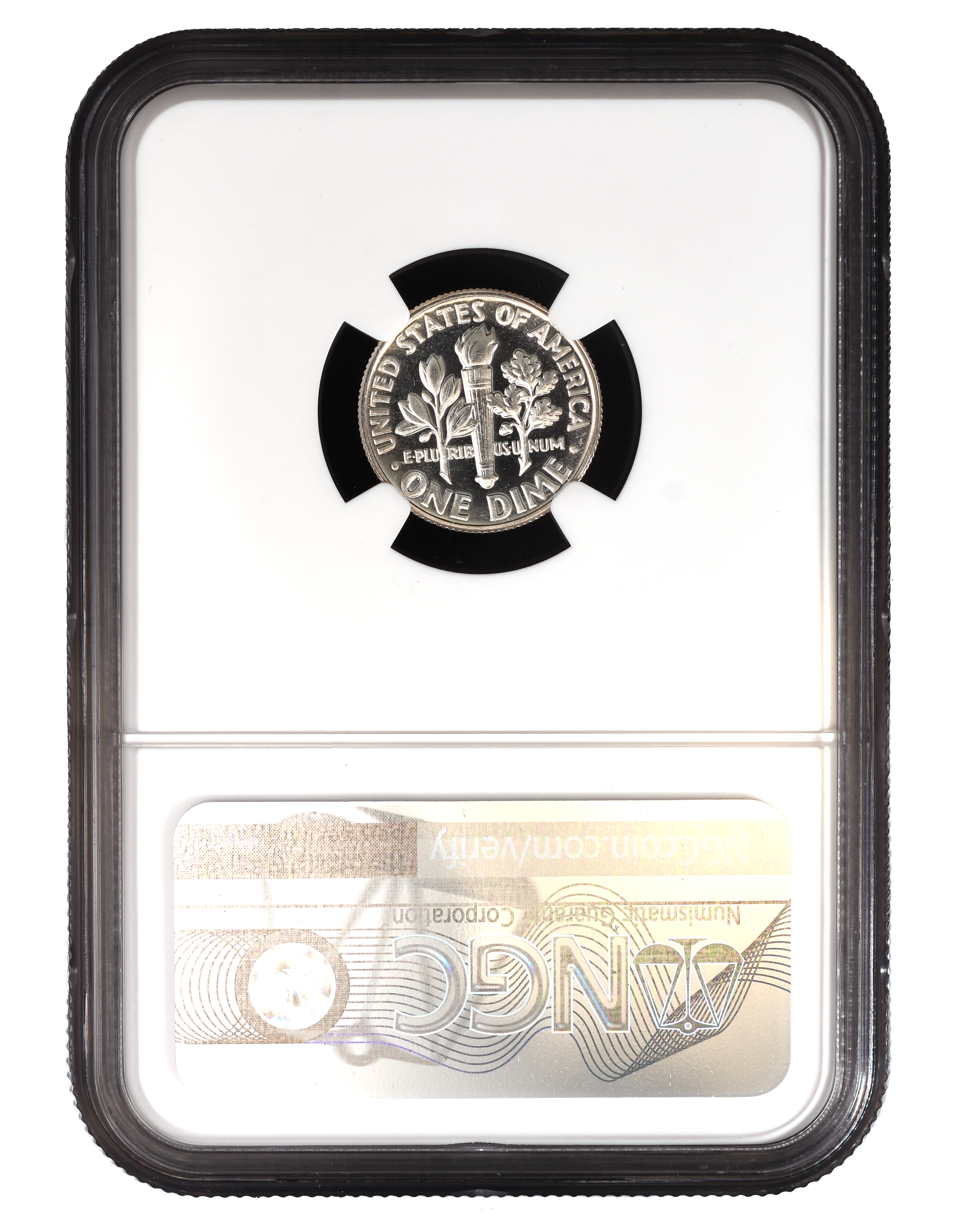 10c_1952NGCPF64_6066842-003_R.png