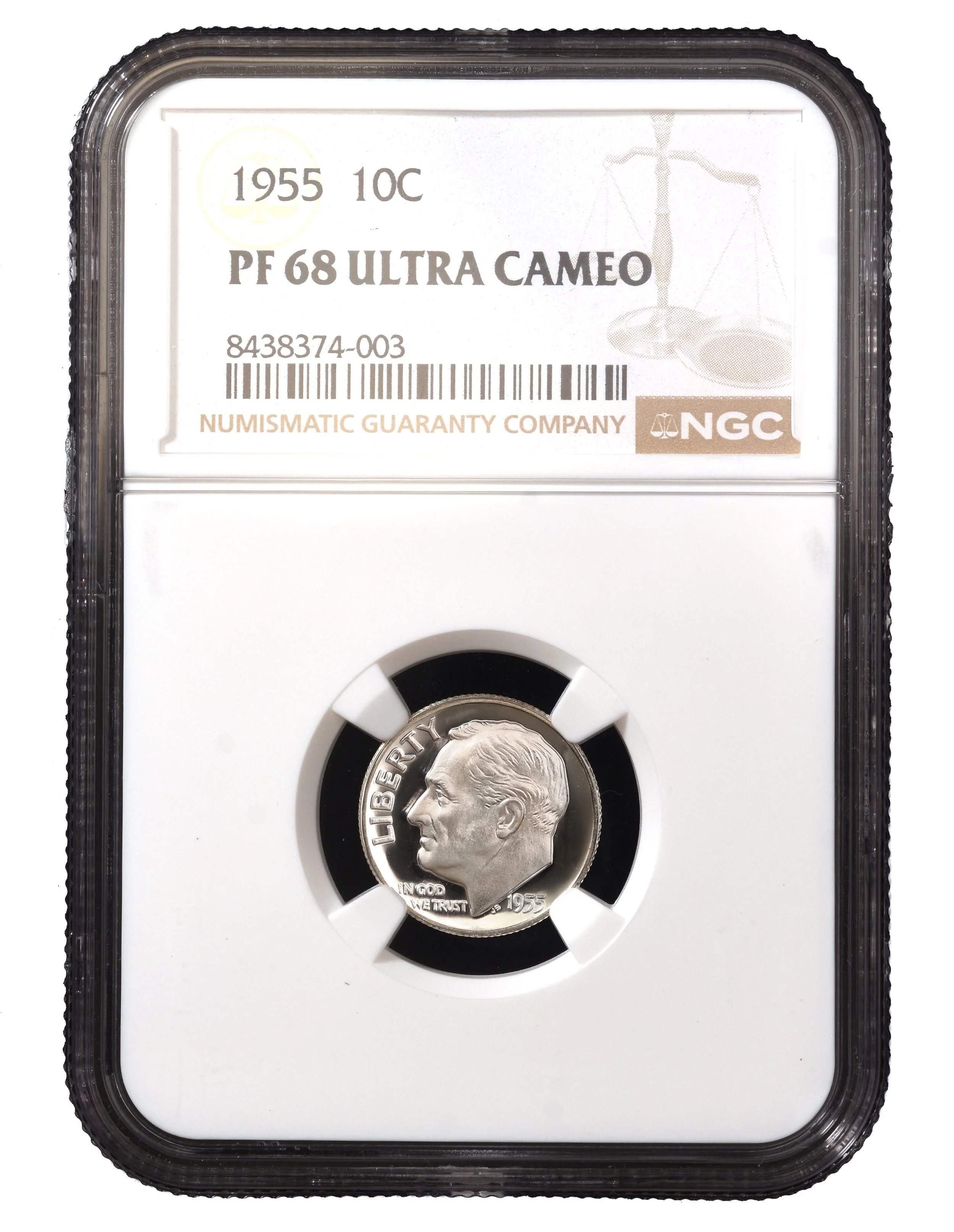 10c_1955NGCPF68UCam_8438374-003_O.jpg