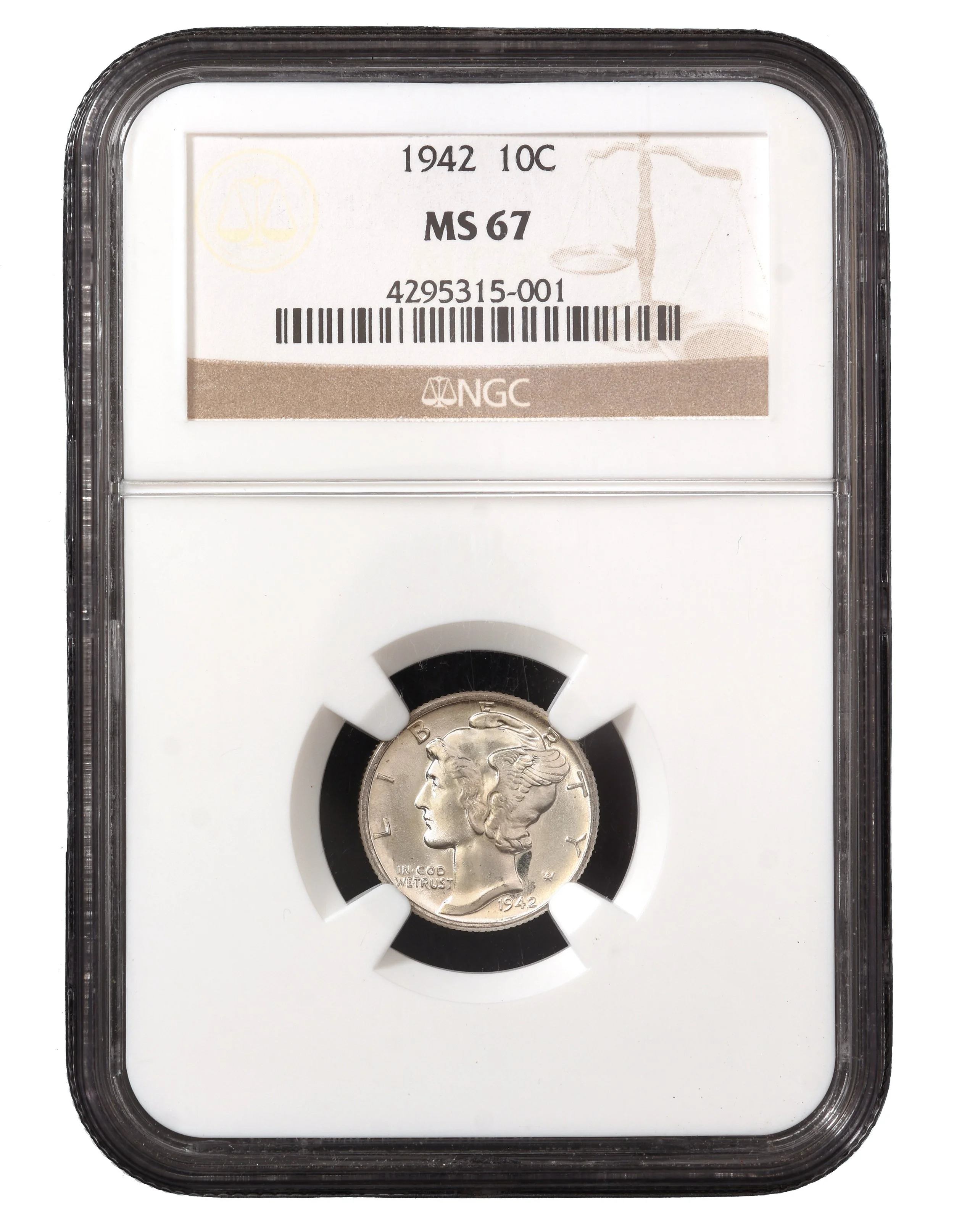 10c_1942NGCMS67_4295315-001_O.jpg
