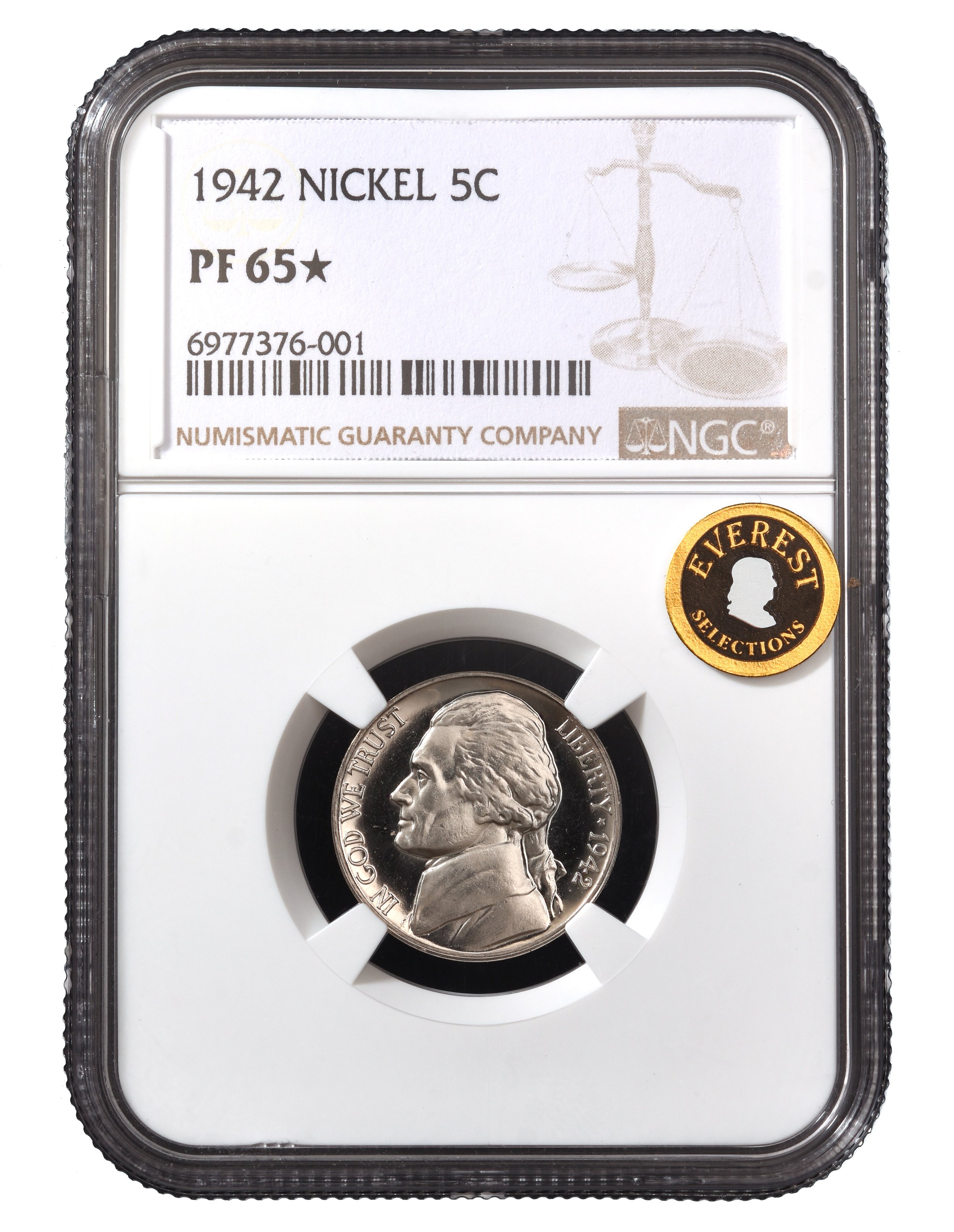 5c_1942NGCpf65STAR_6977376-001_O.jpg