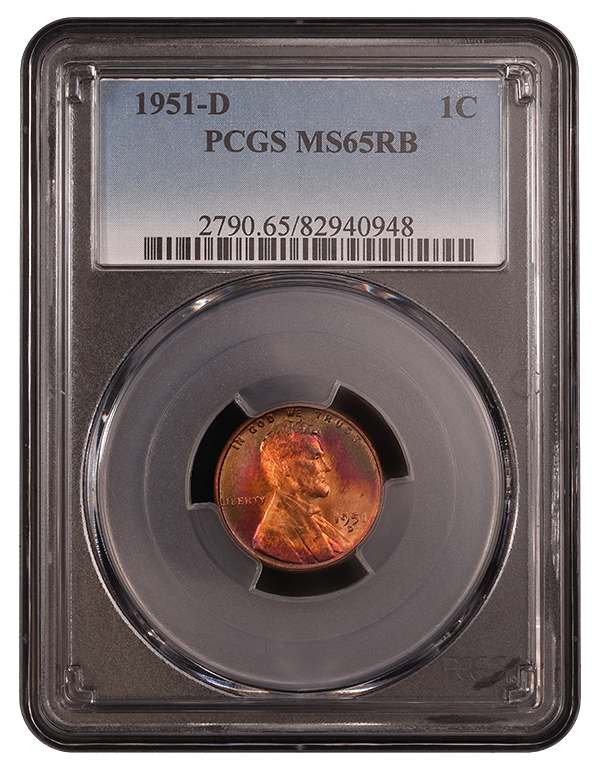 1c_1951DPCGSMS65RB_82940948_O.png
