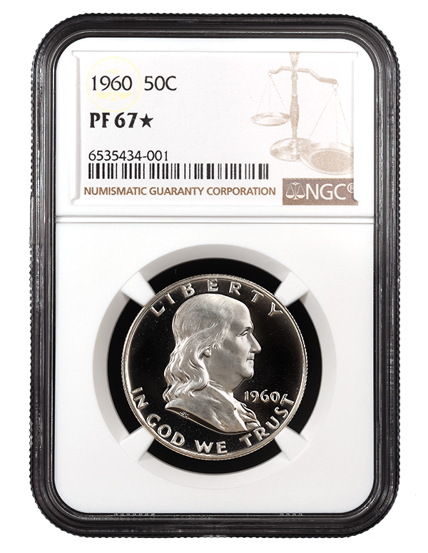 50c_1960NGCPF67STAR_6535434-001_O.png