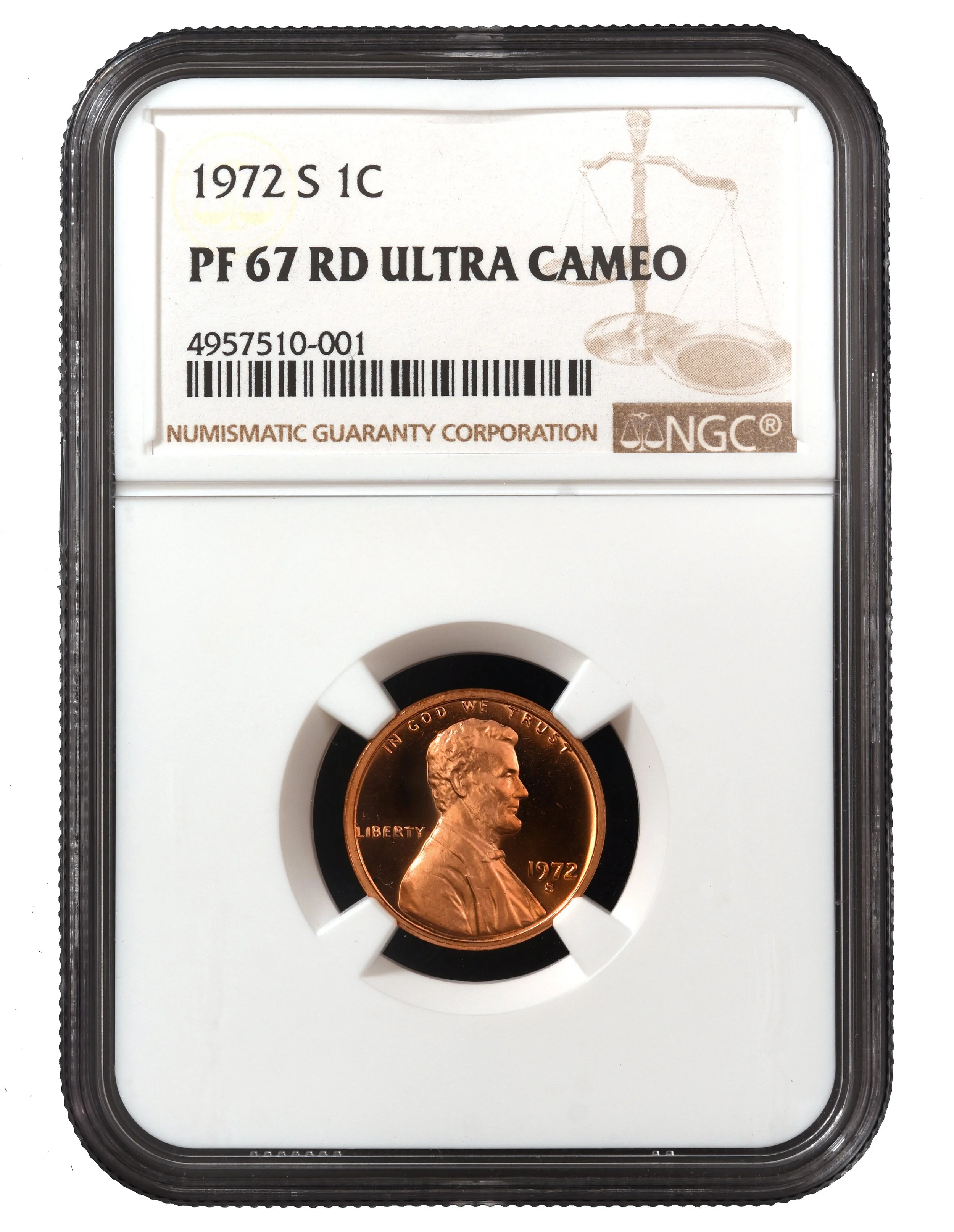 1c_1972sNGCpf67UCam_4957510-001_O.jpg