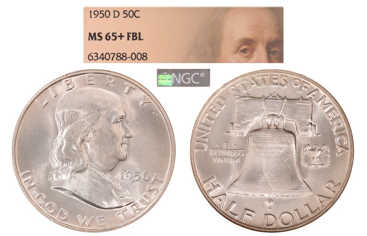 50c_1950DNGCMS65PLUSFBL_6340788-008_BOTH.jpg