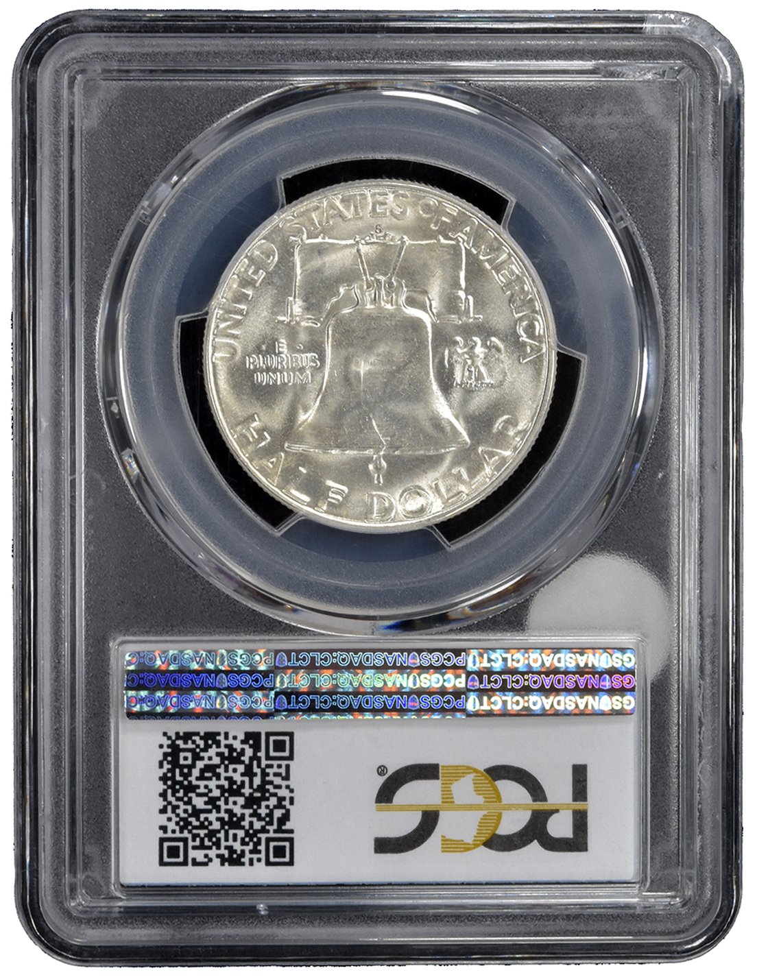 50c_1954SPCGSMS66FBL_34266227_R.jpg