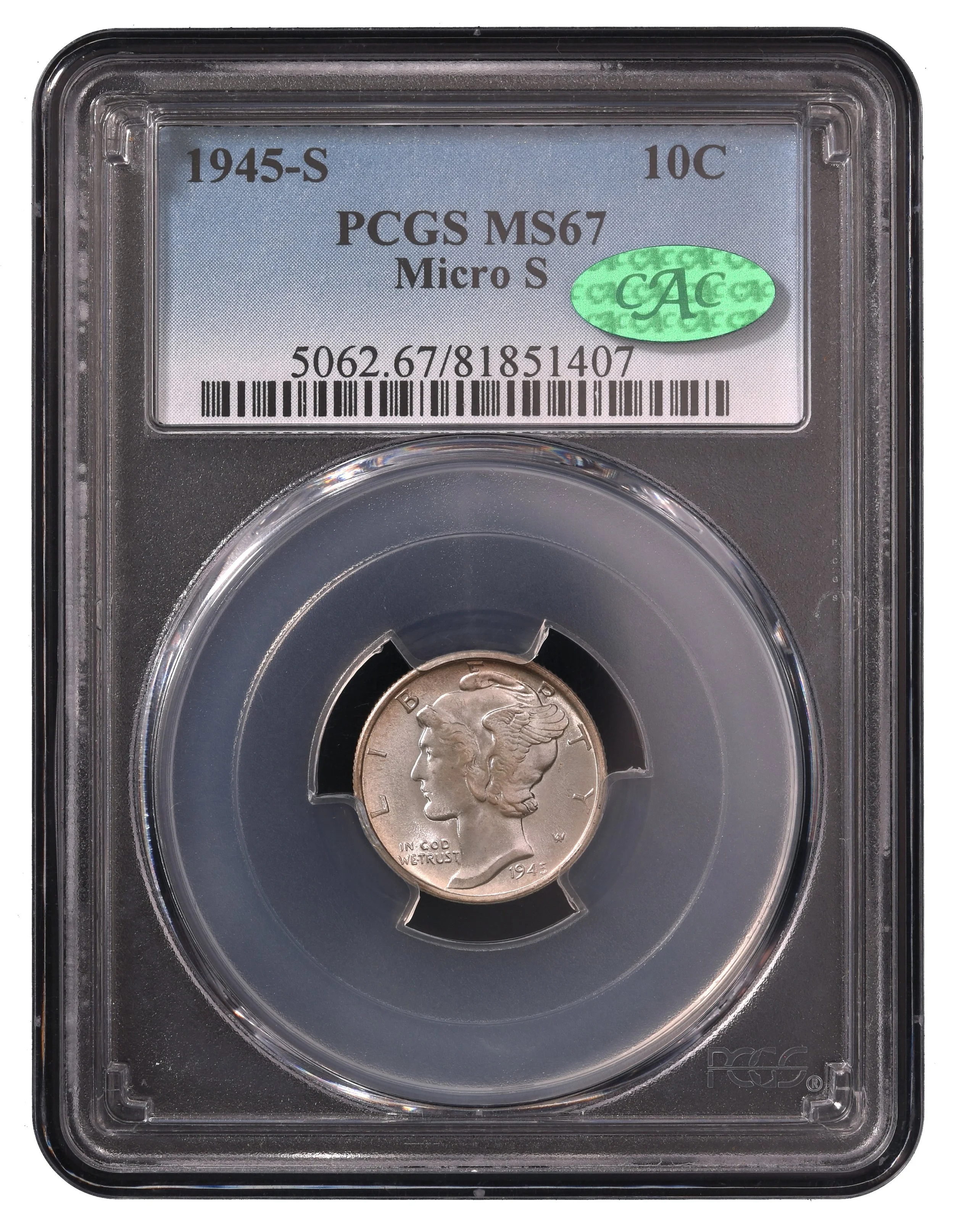 10c_1945sPCGSMS67_81851407_O.jpg
