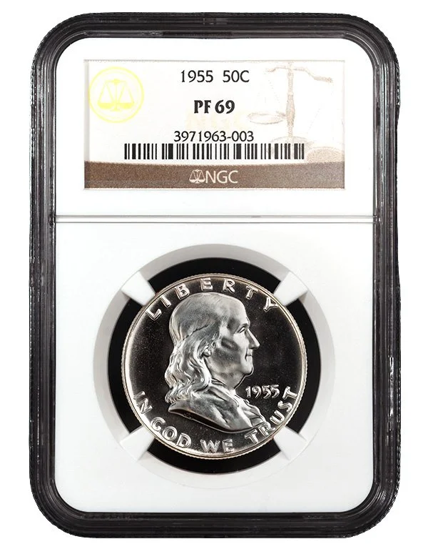 50c_1955NGCPF69_3971963-003_O.jpg